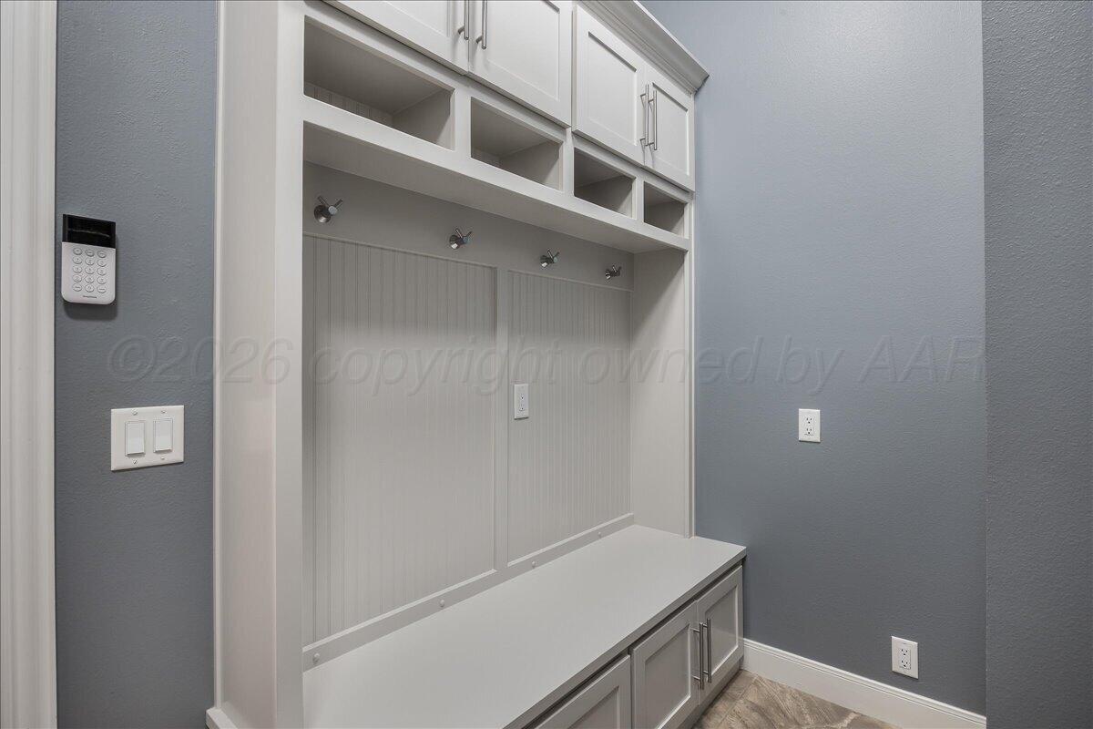 27 Carnoustie Lane Property Photo 42