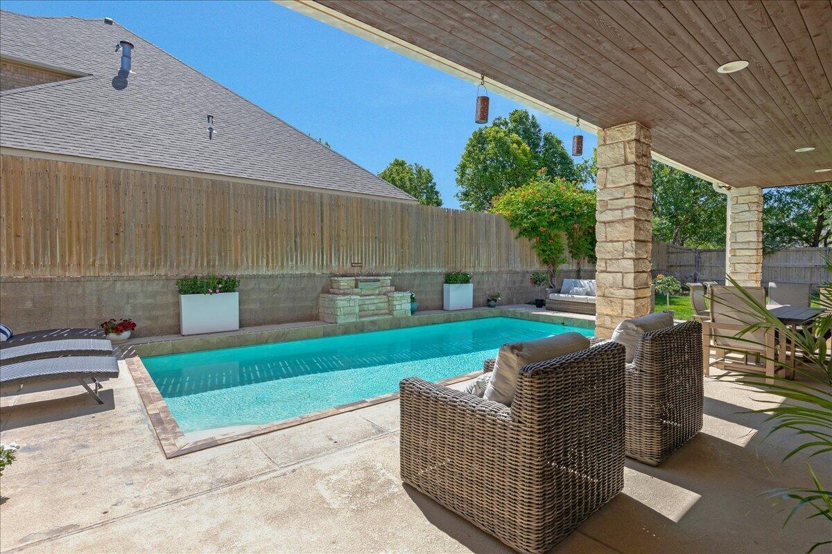 27 Carnoustie Lane Property Photo 44