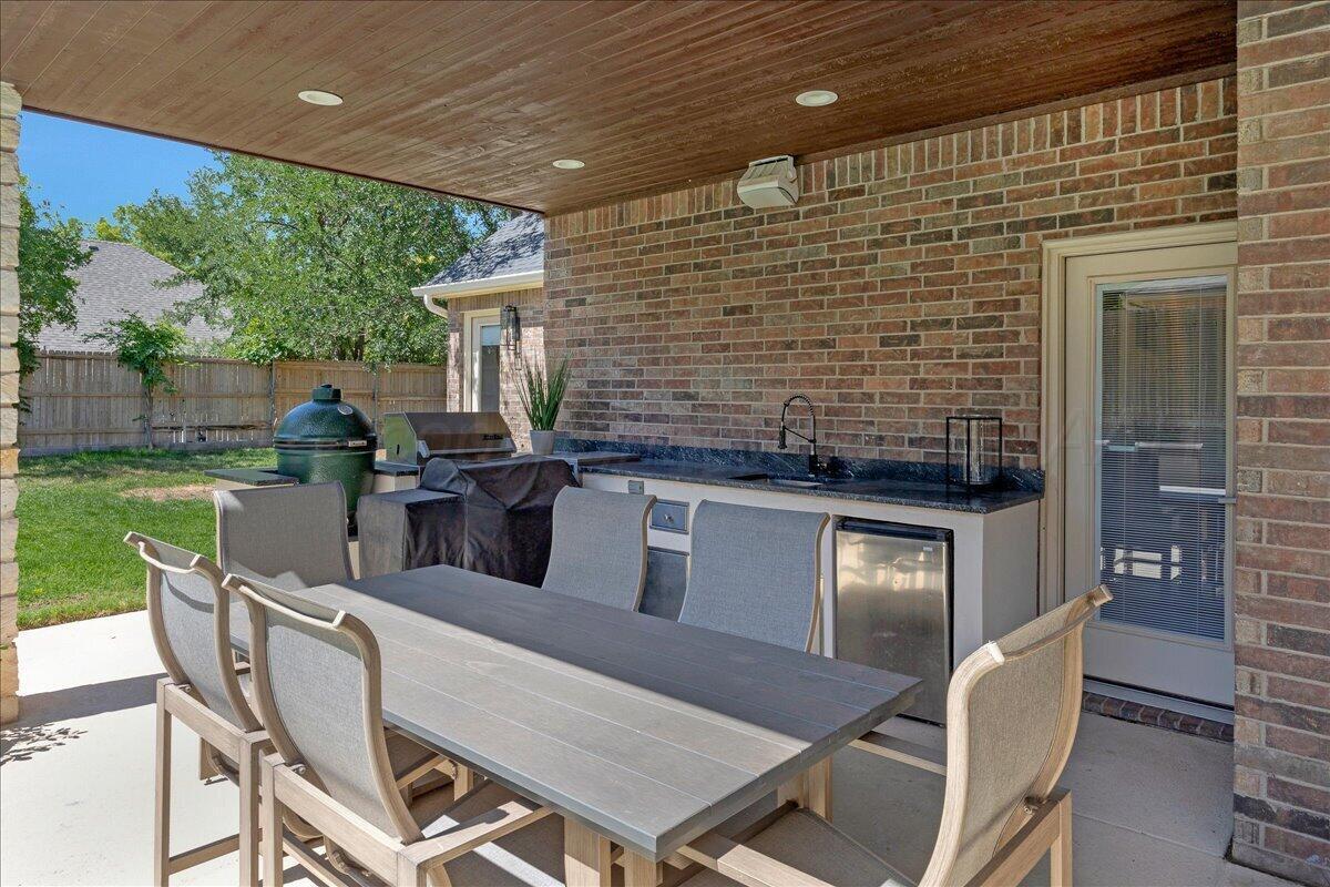 27 Carnoustie Lane Property Photo 45