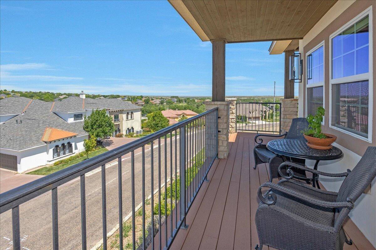 27 Carnoustie Lane Property Photo 51