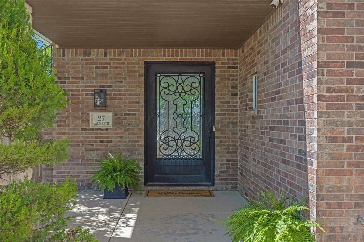 27 Carnoustie Lane Property Photo 65