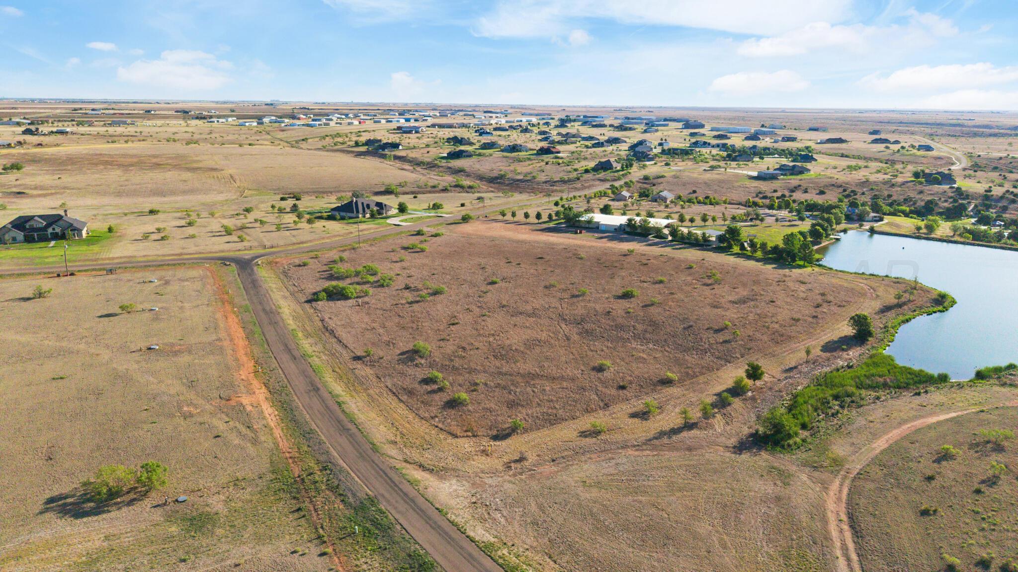 14151 CANYON PASS Road Property Photo 1