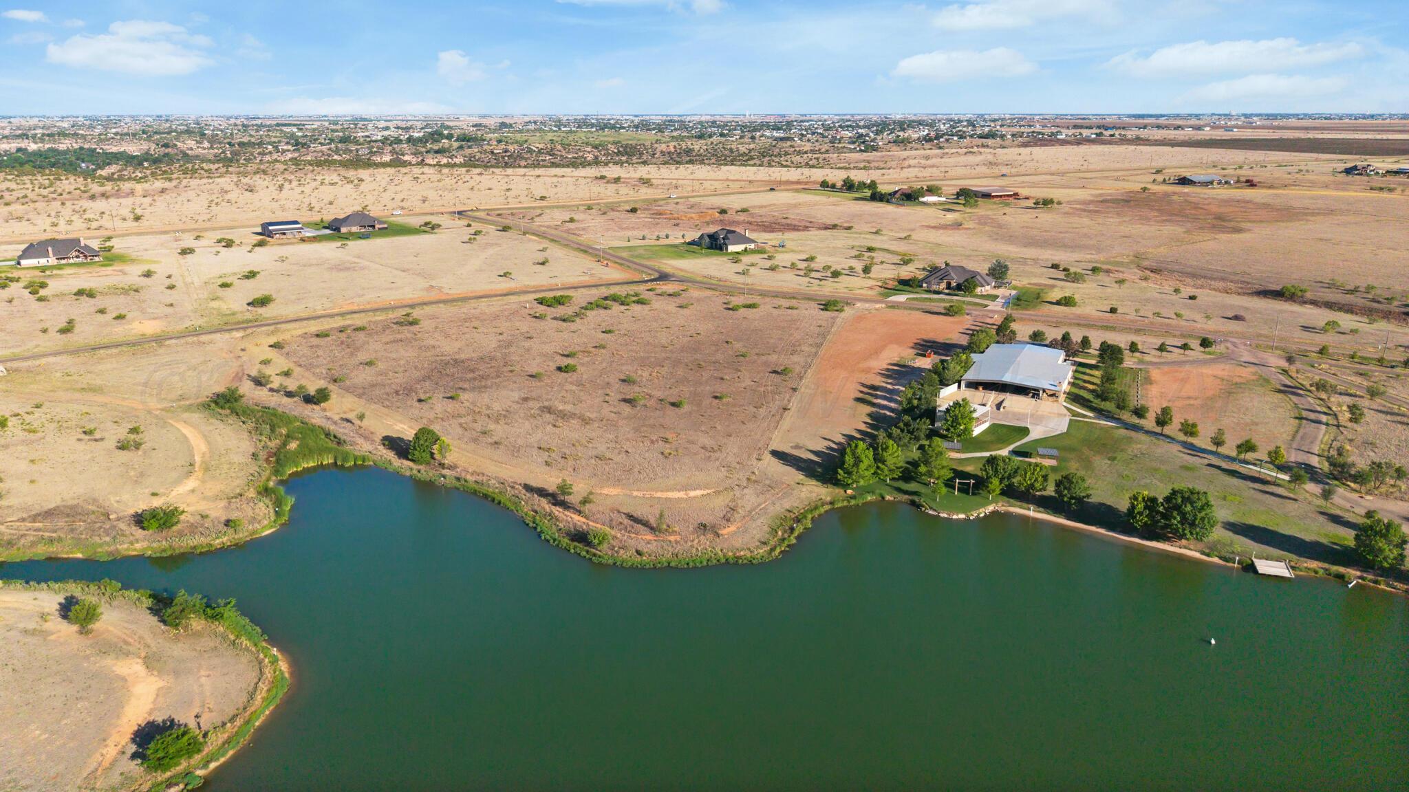 14151 Canyon Pass Road Property Photo 5