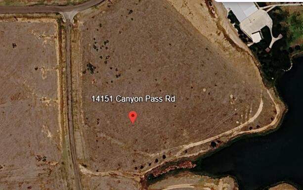 14151 Canyon Pass Road Property Photo 6