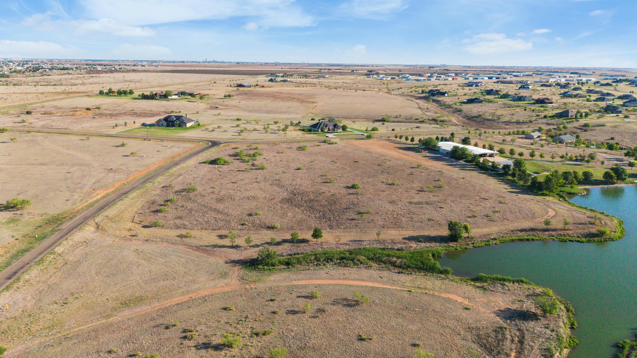 14151 Canyon Pass Road Property Photo 7