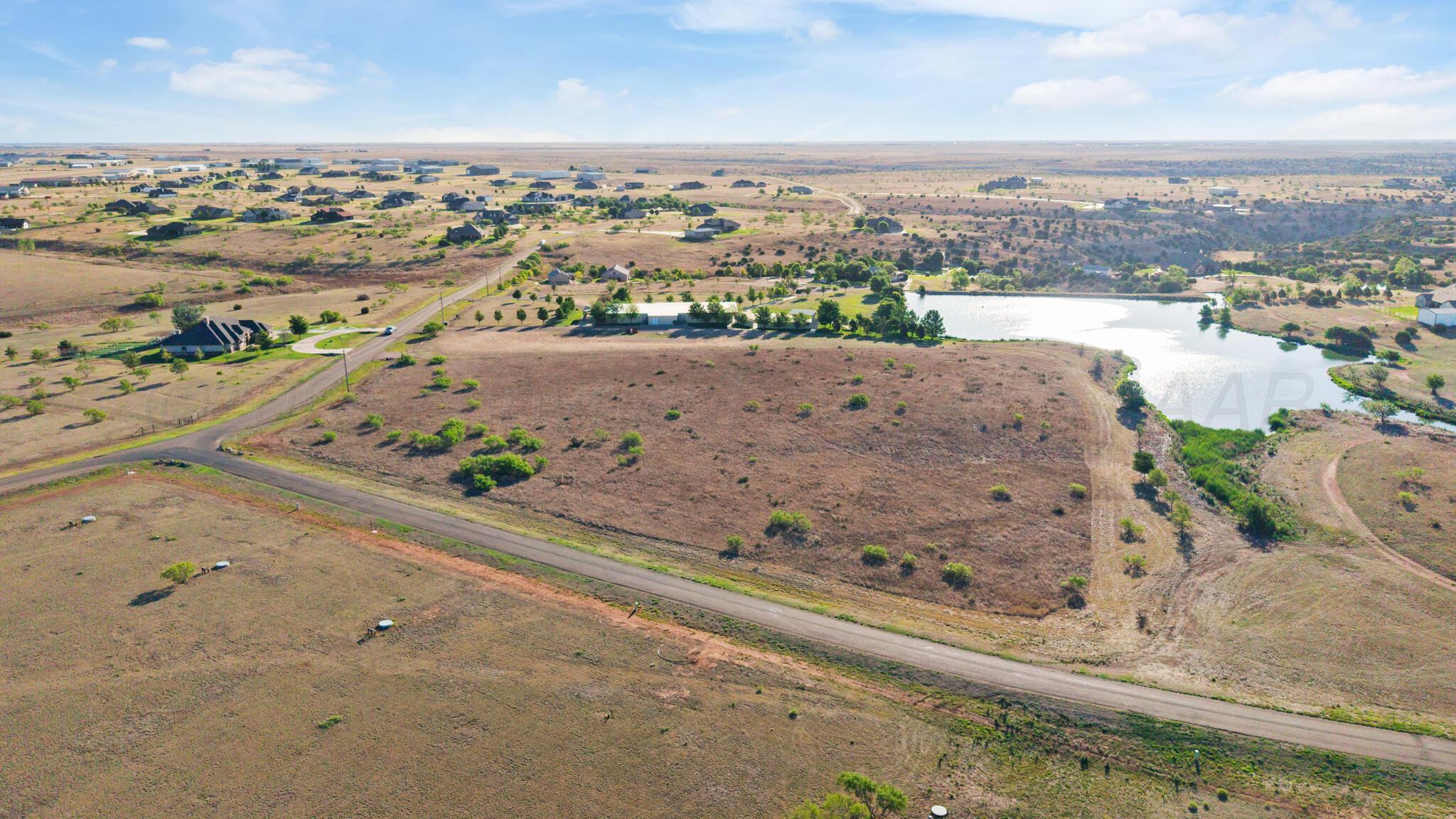 14151 Canyon Pass Road Property Photo 8