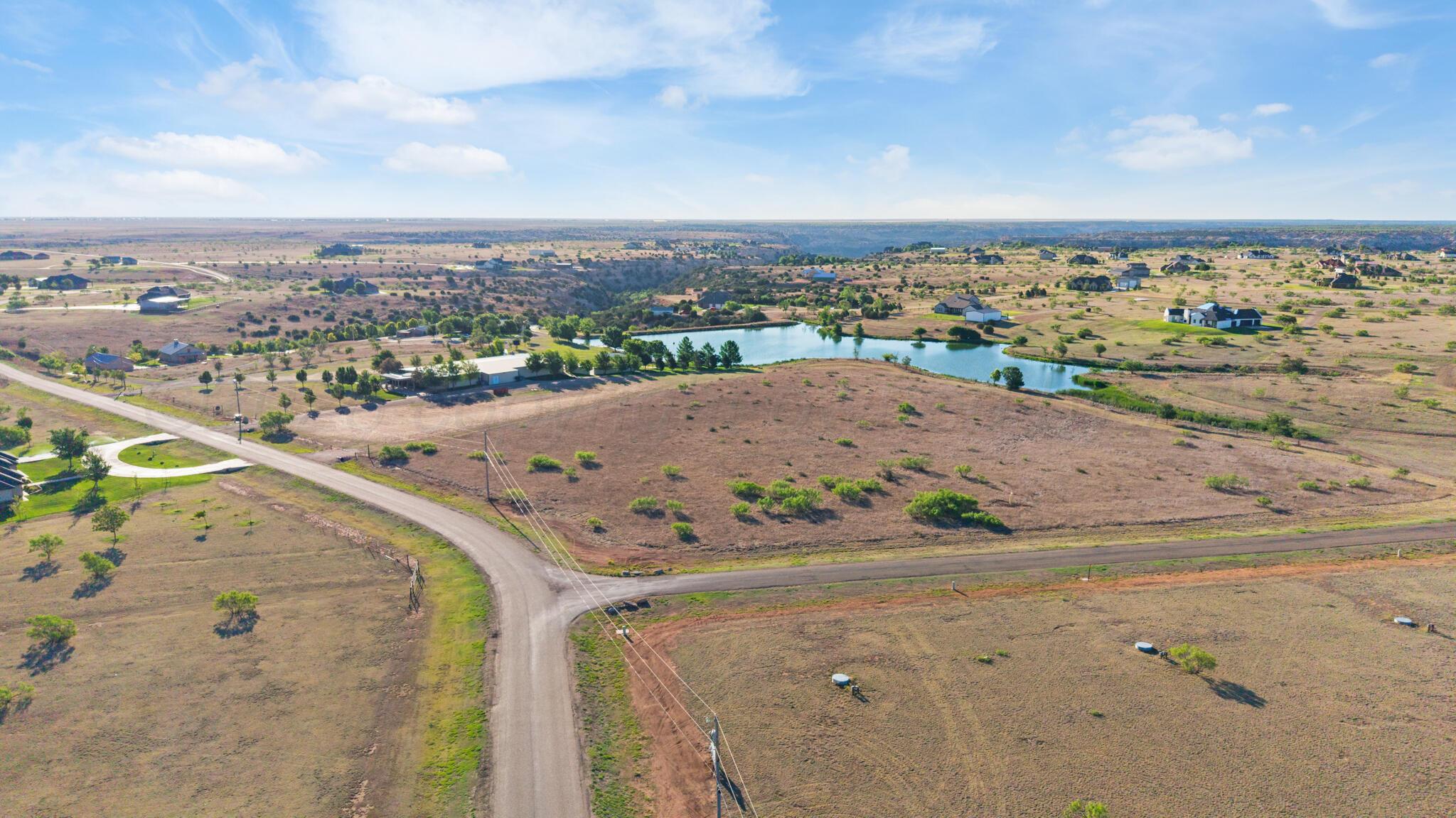 14151 Canyon Pass Road Property Photo 10