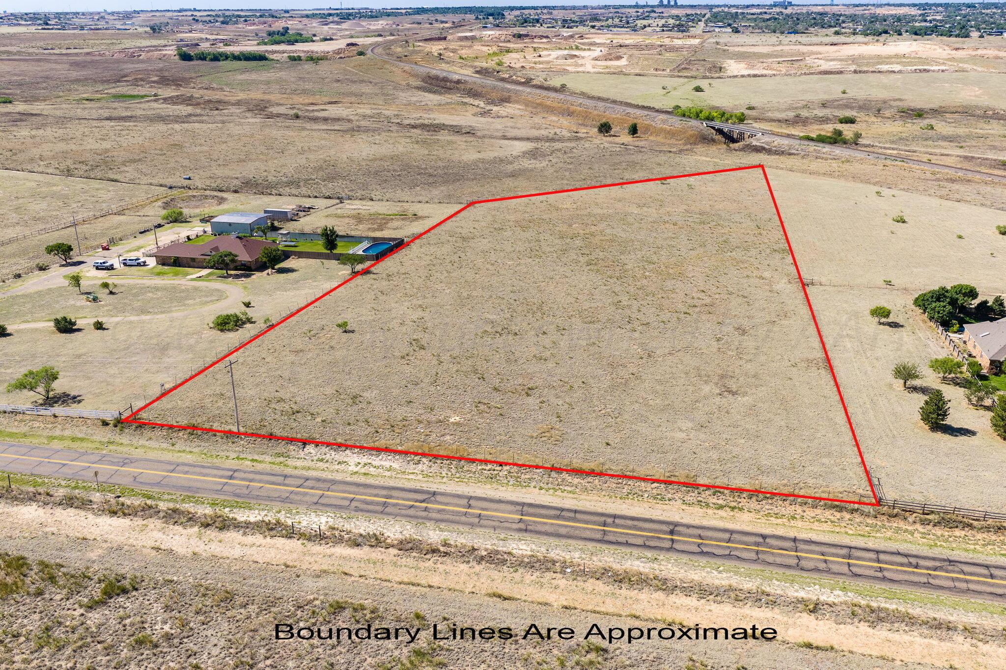 2800 E Willow Creek Drive Property Photo 2