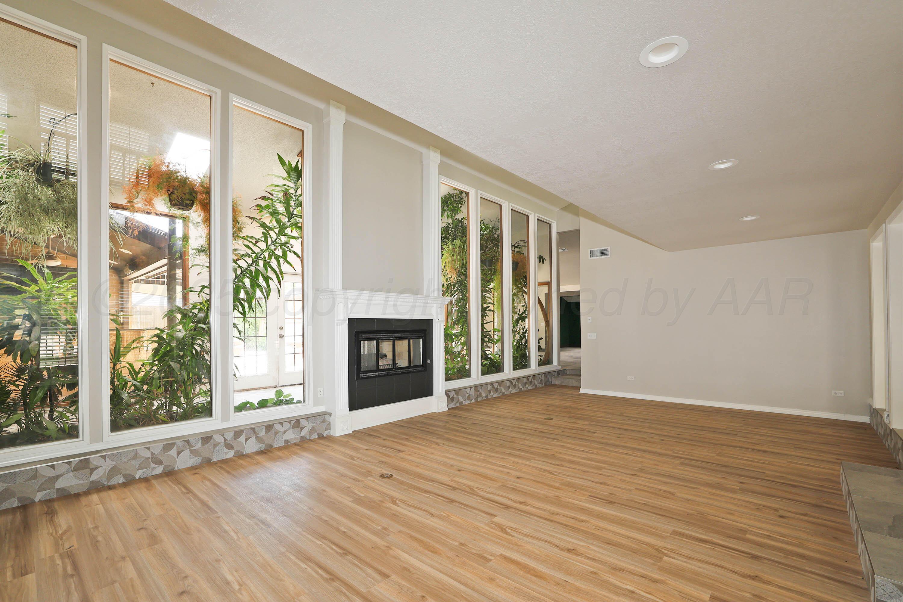 3801 Deann Drive Property Photo 7