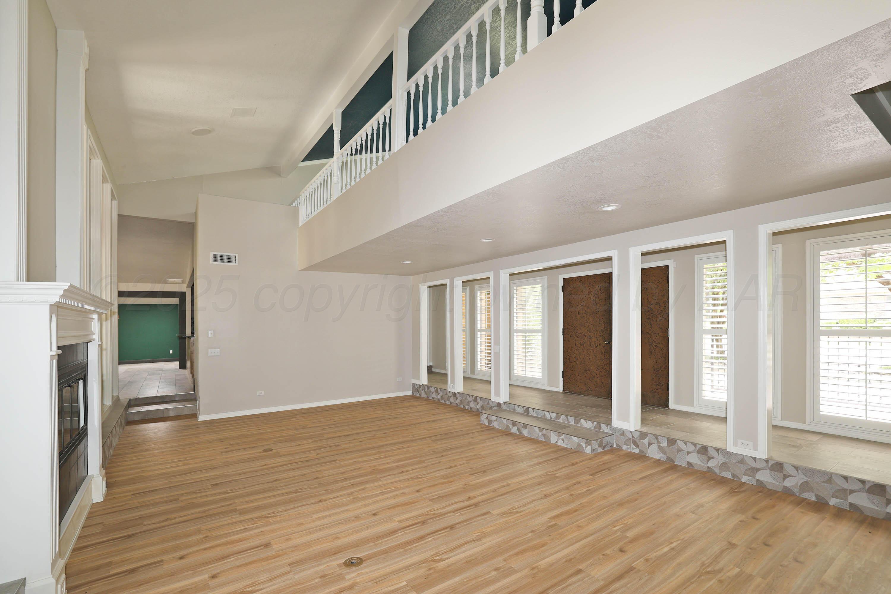 3801 Deann Drive Property Photo 8