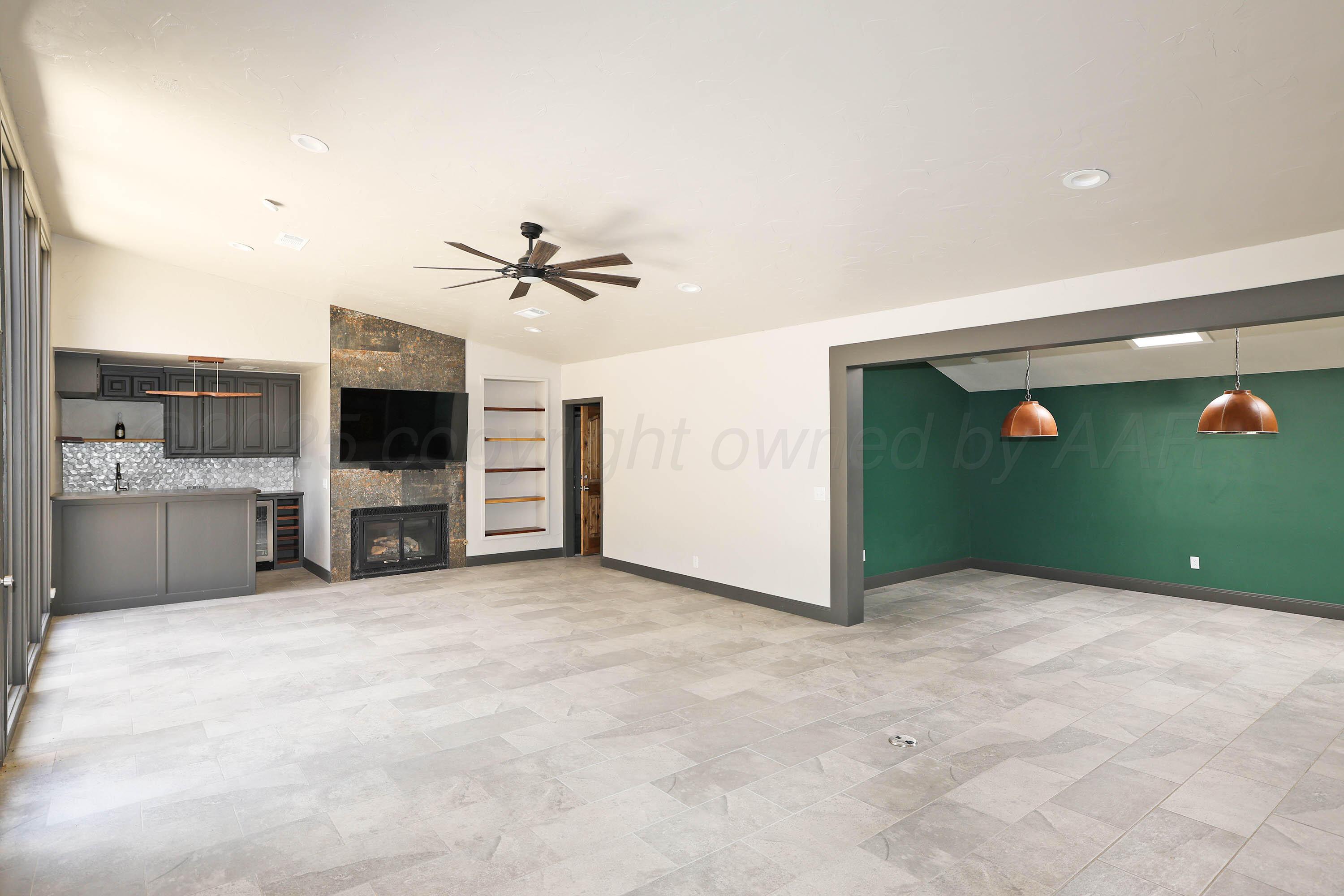 3801 Deann Drive Property Photo 10