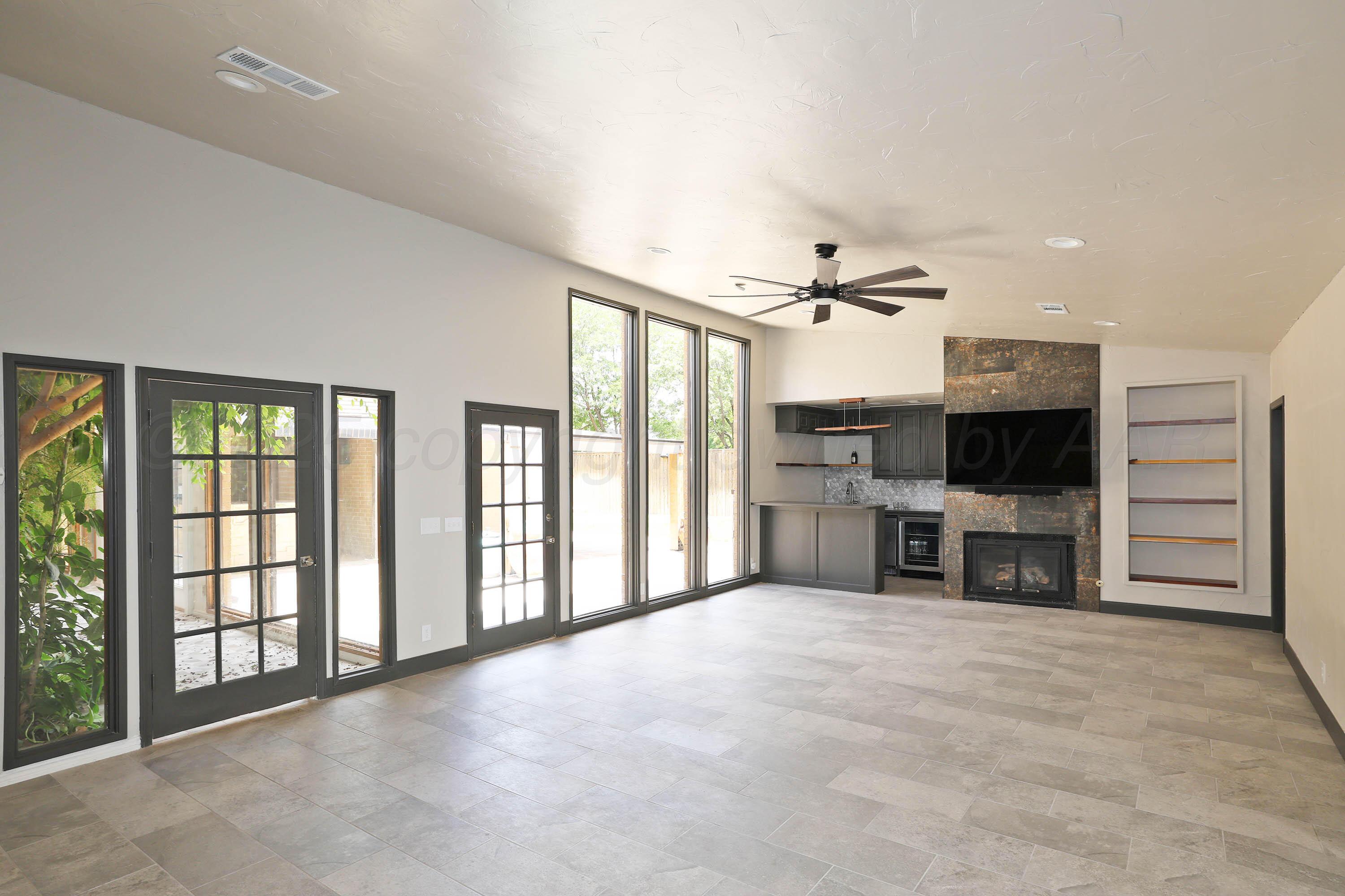 3801 Deann Drive Property Photo 11