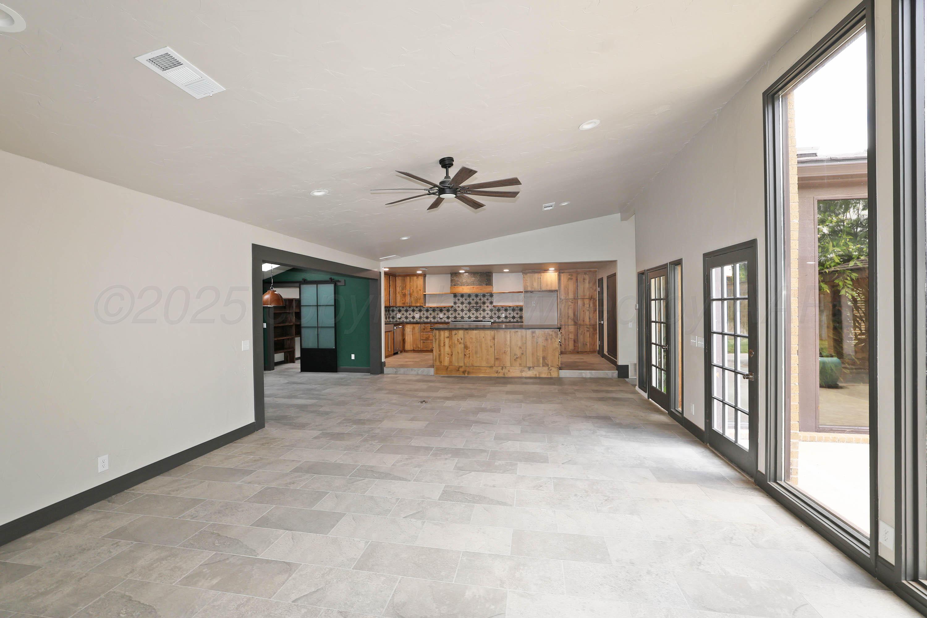 3801 Deann Drive Property Photo 12