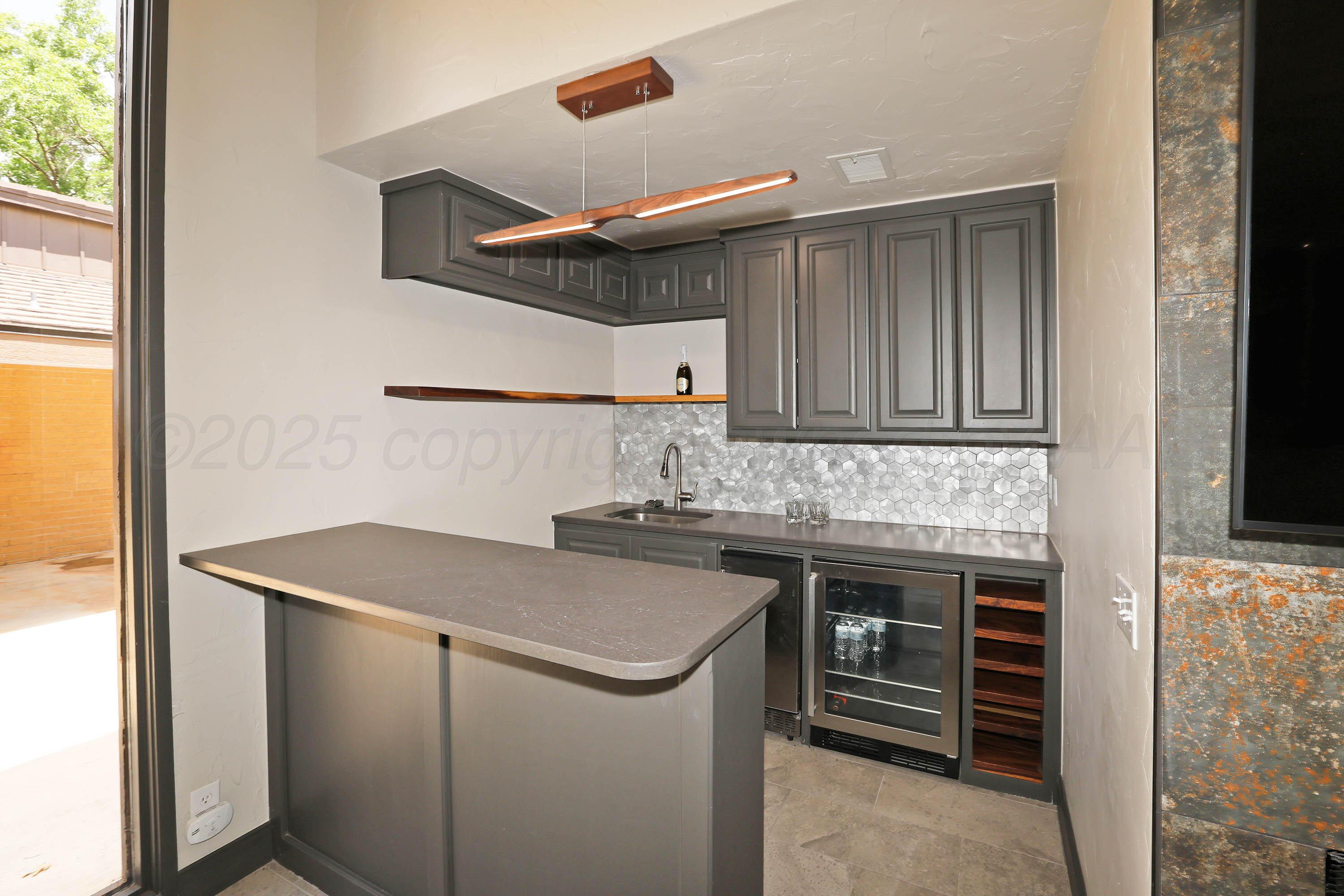 3801 Deann Drive Property Photo 13