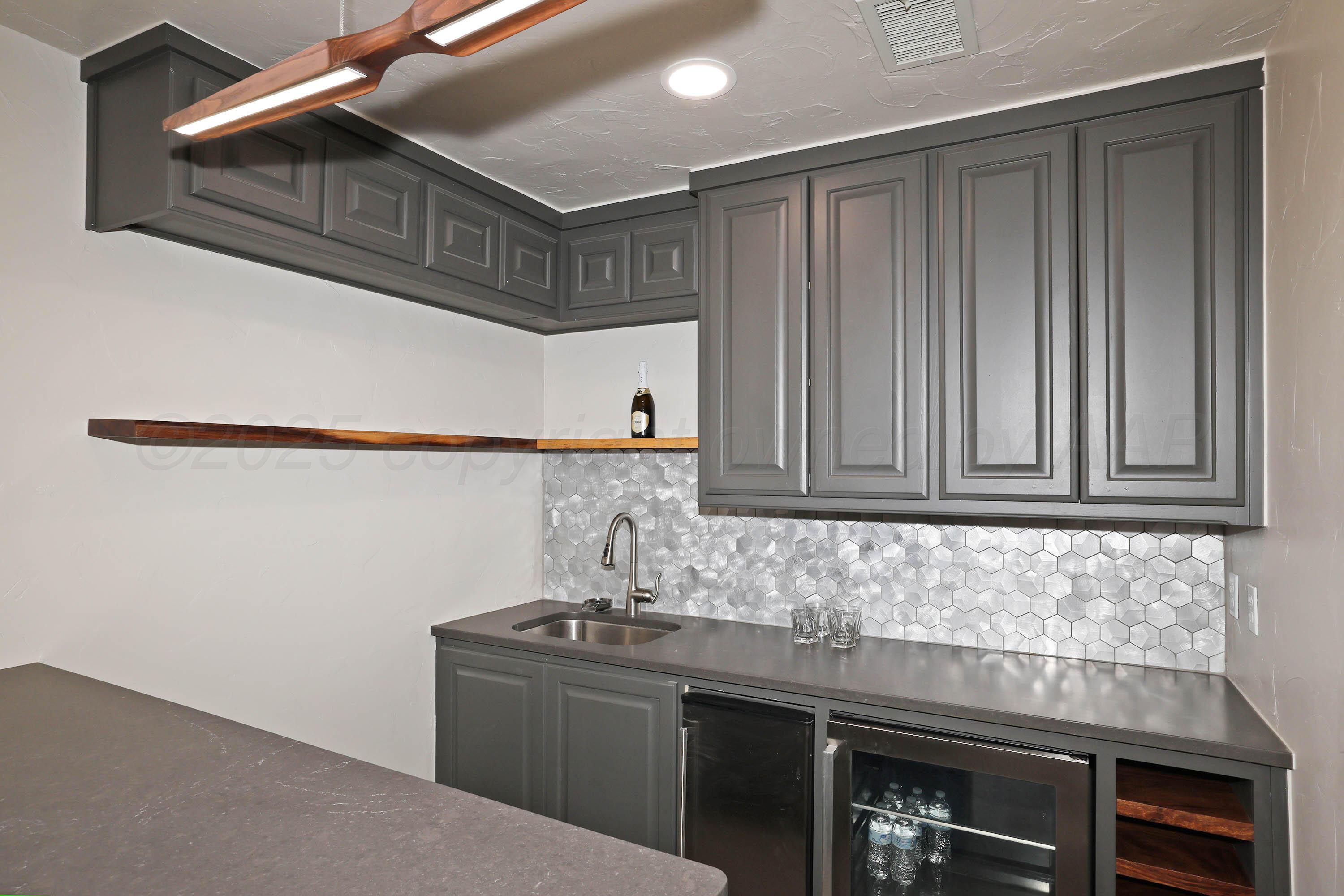 3801 Deann Drive Property Photo 14