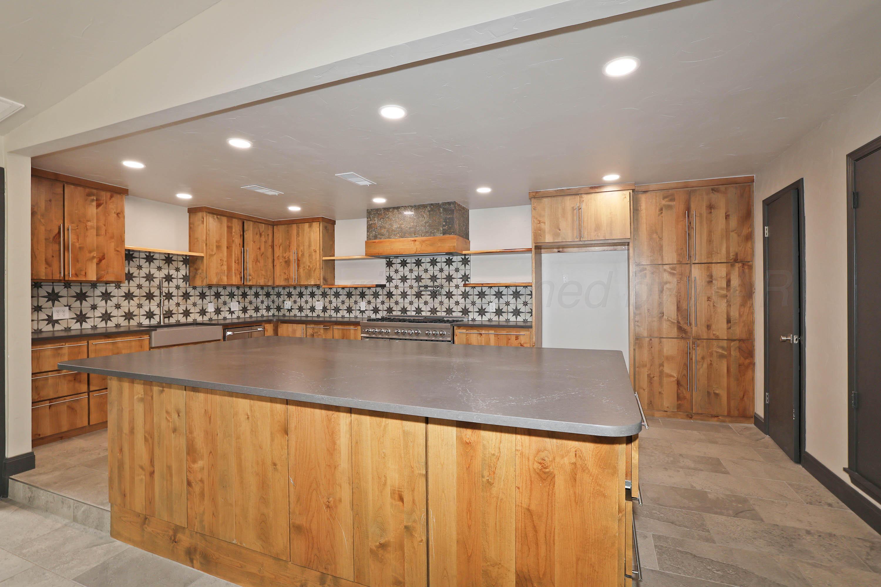 3801 Deann Drive Property Photo 16