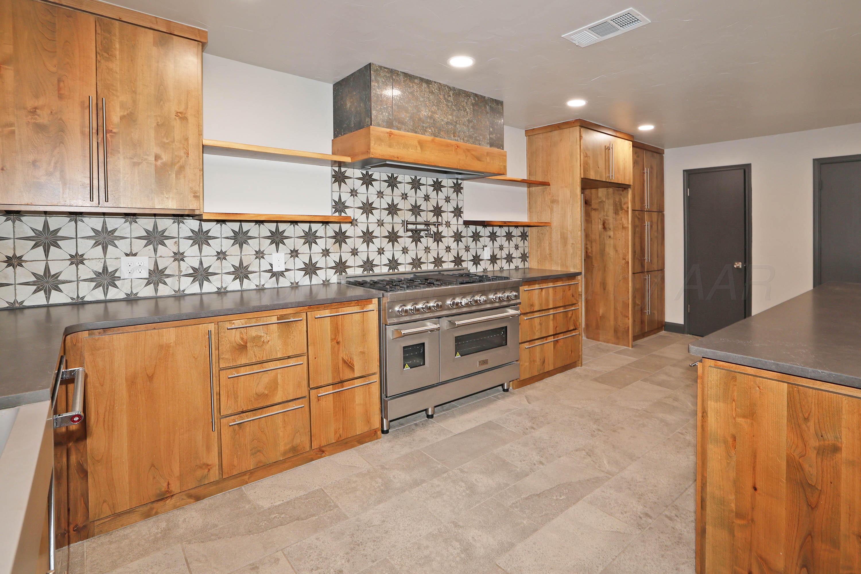 3801 Deann Drive Property Photo 18