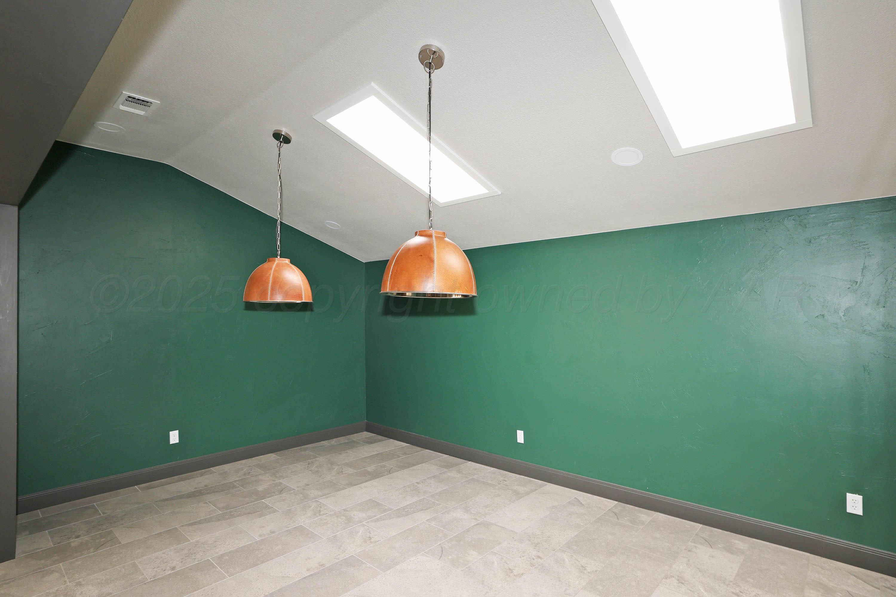 3801 Deann Drive Property Photo 19