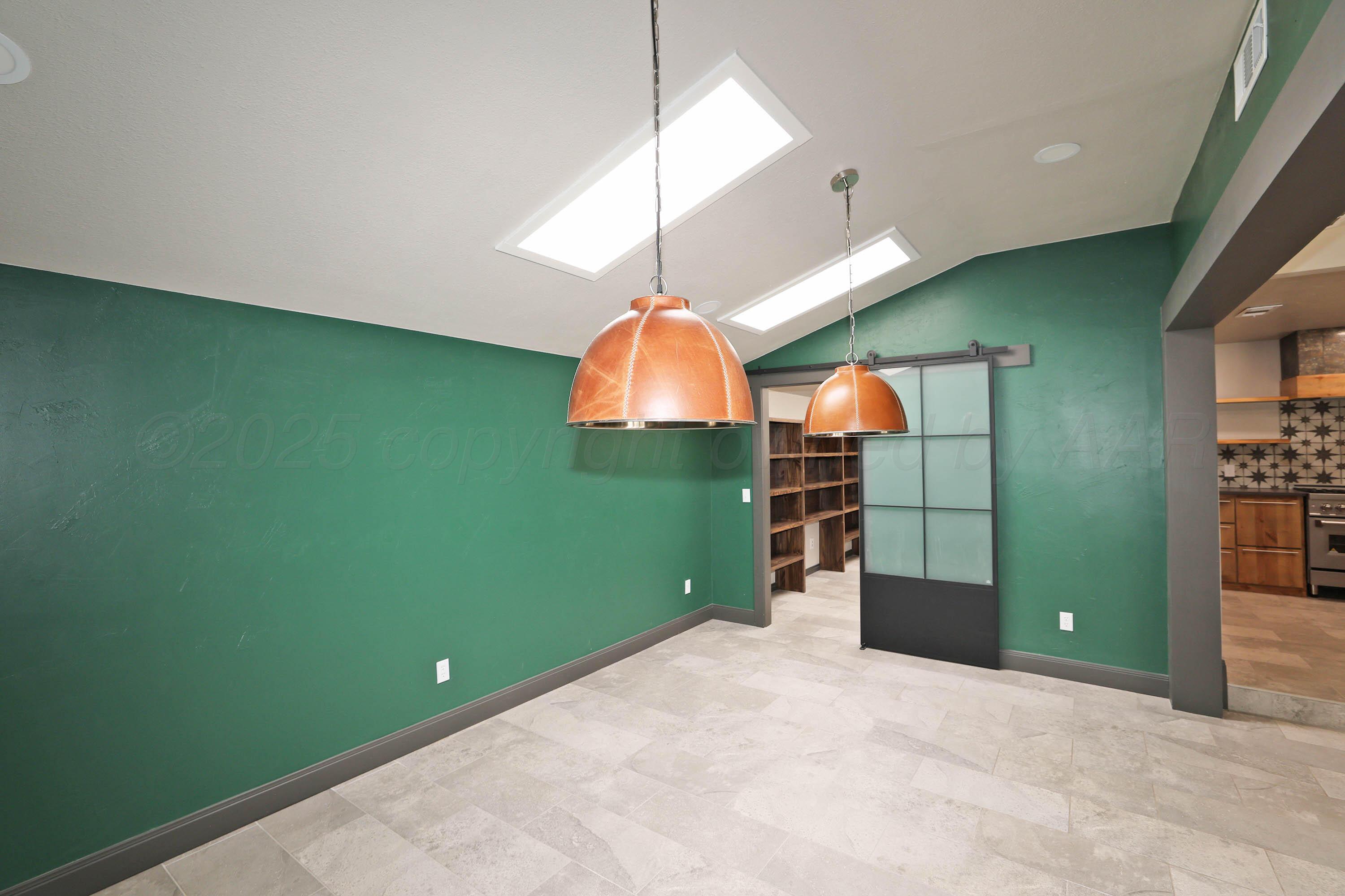 3801 Deann Drive Property Photo 20