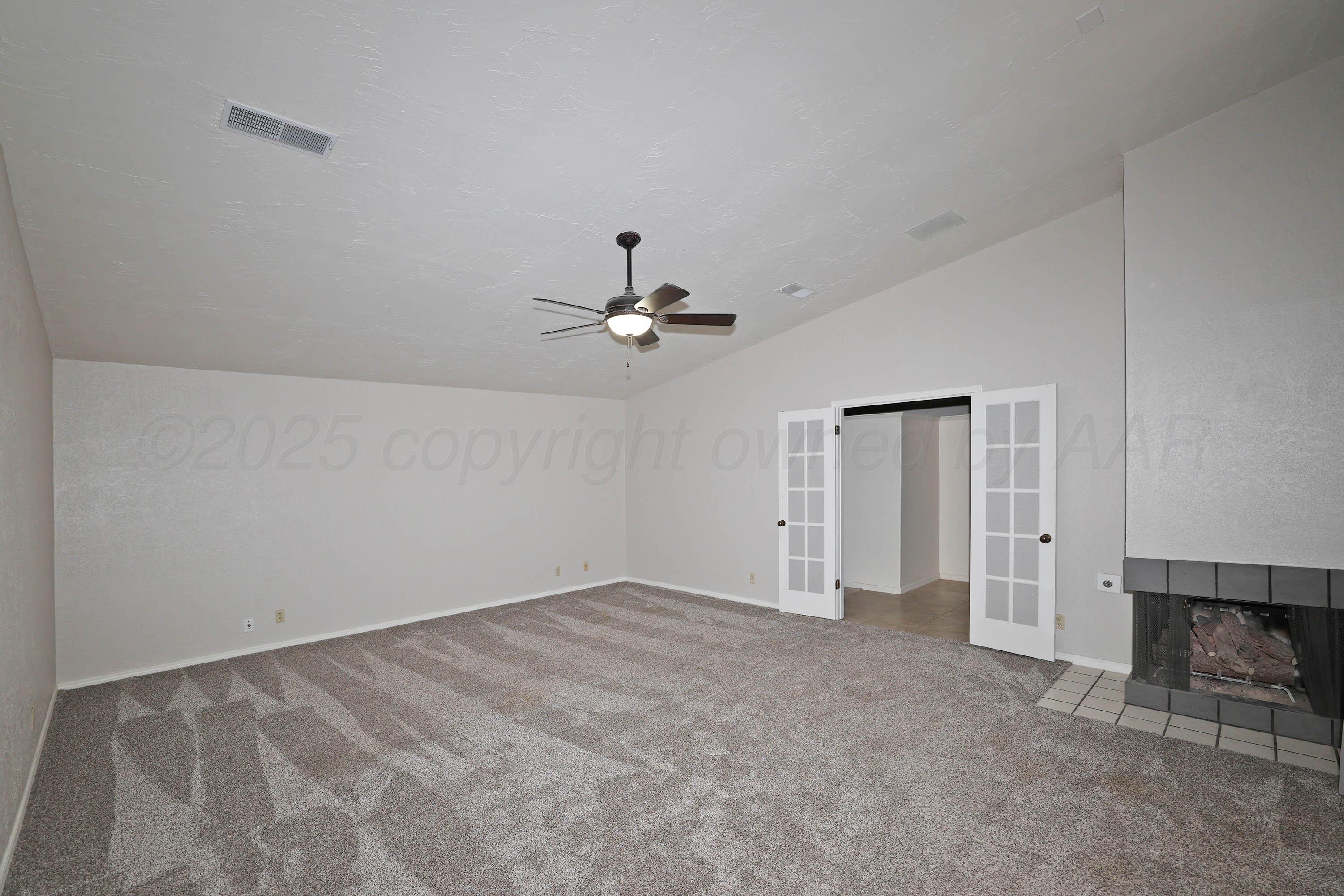 3801 Deann Drive Property Photo 22