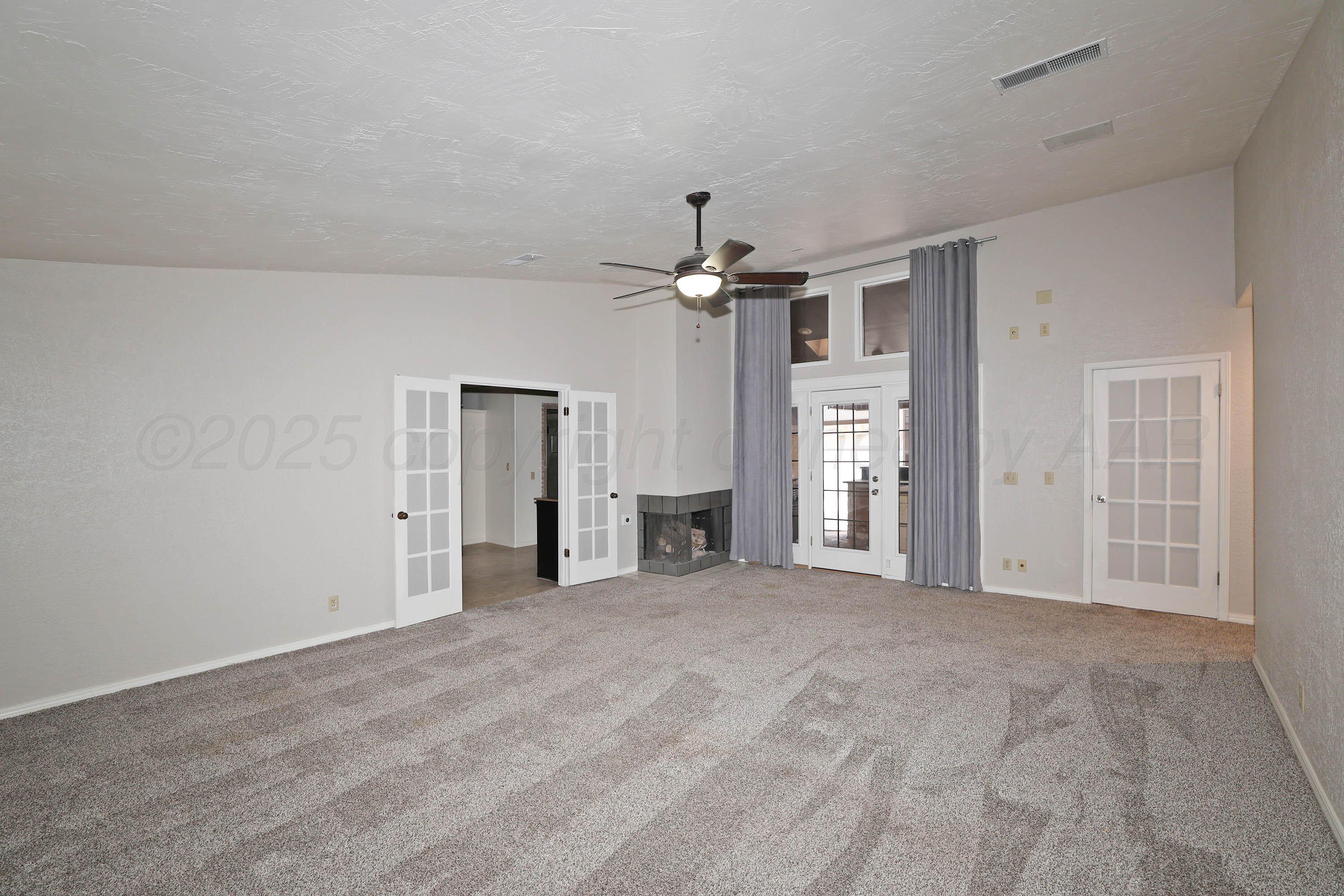 3801 Deann Drive Property Photo 23