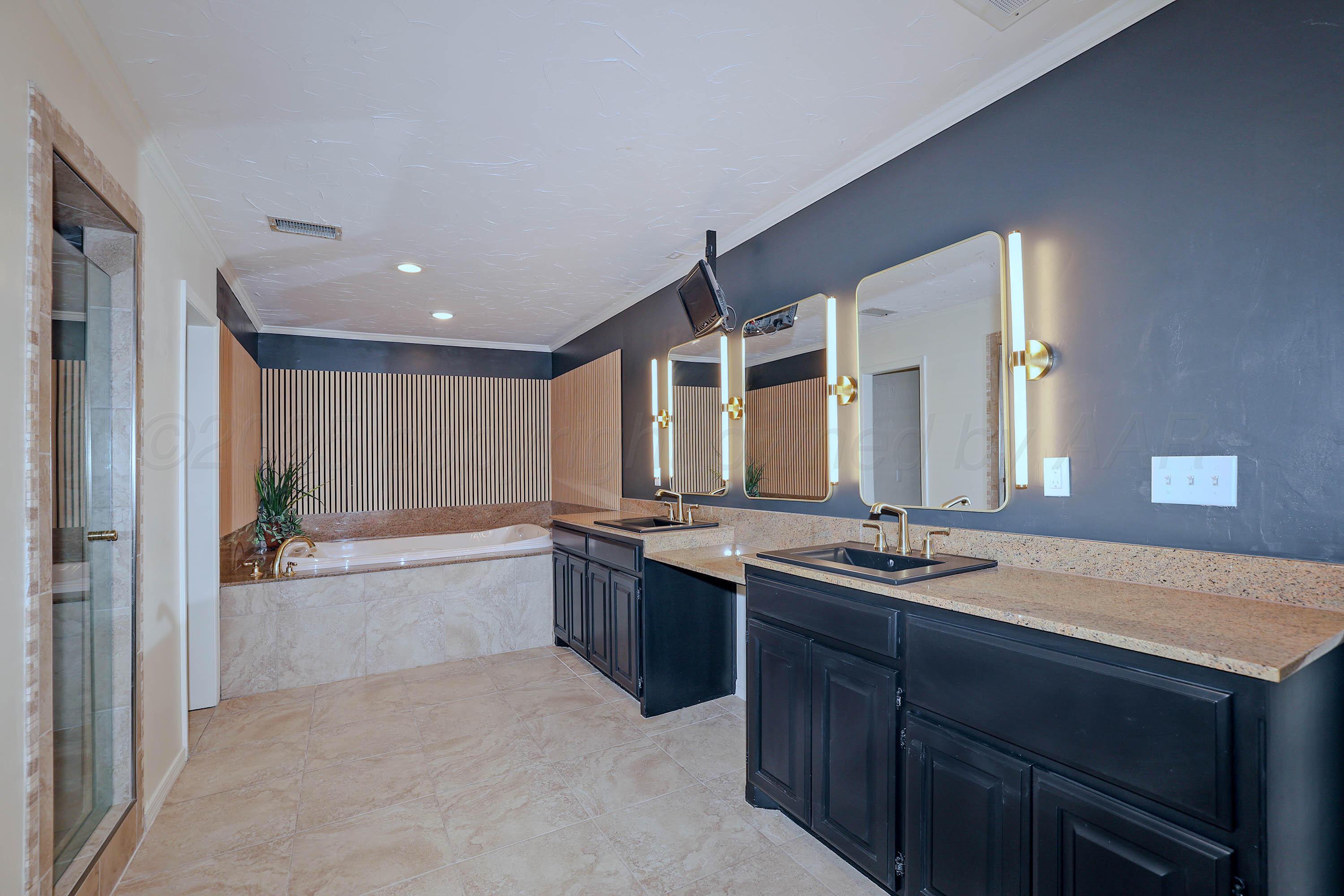 3801 Deann Drive Property Photo 24