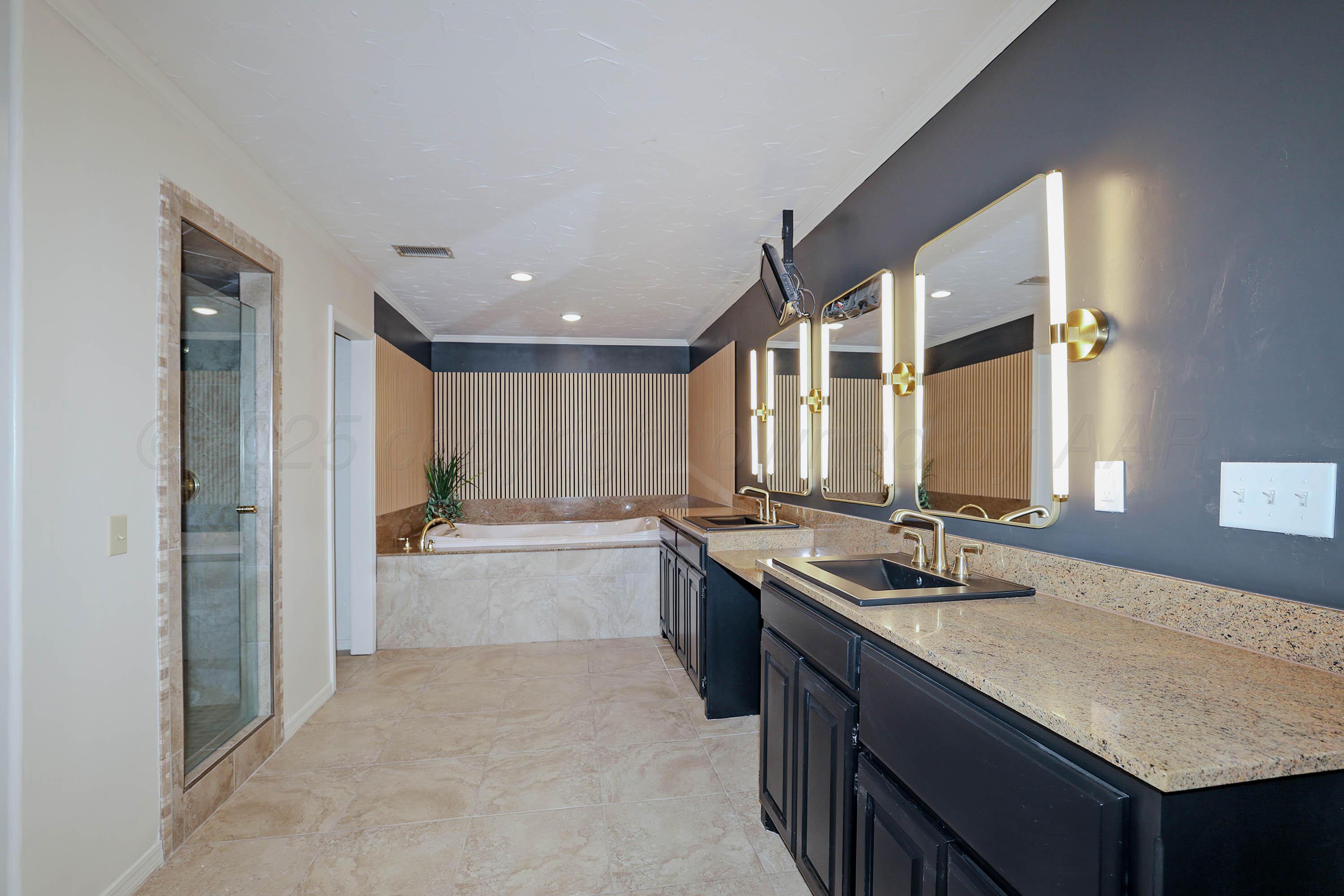 3801 Deann Drive Property Photo 25