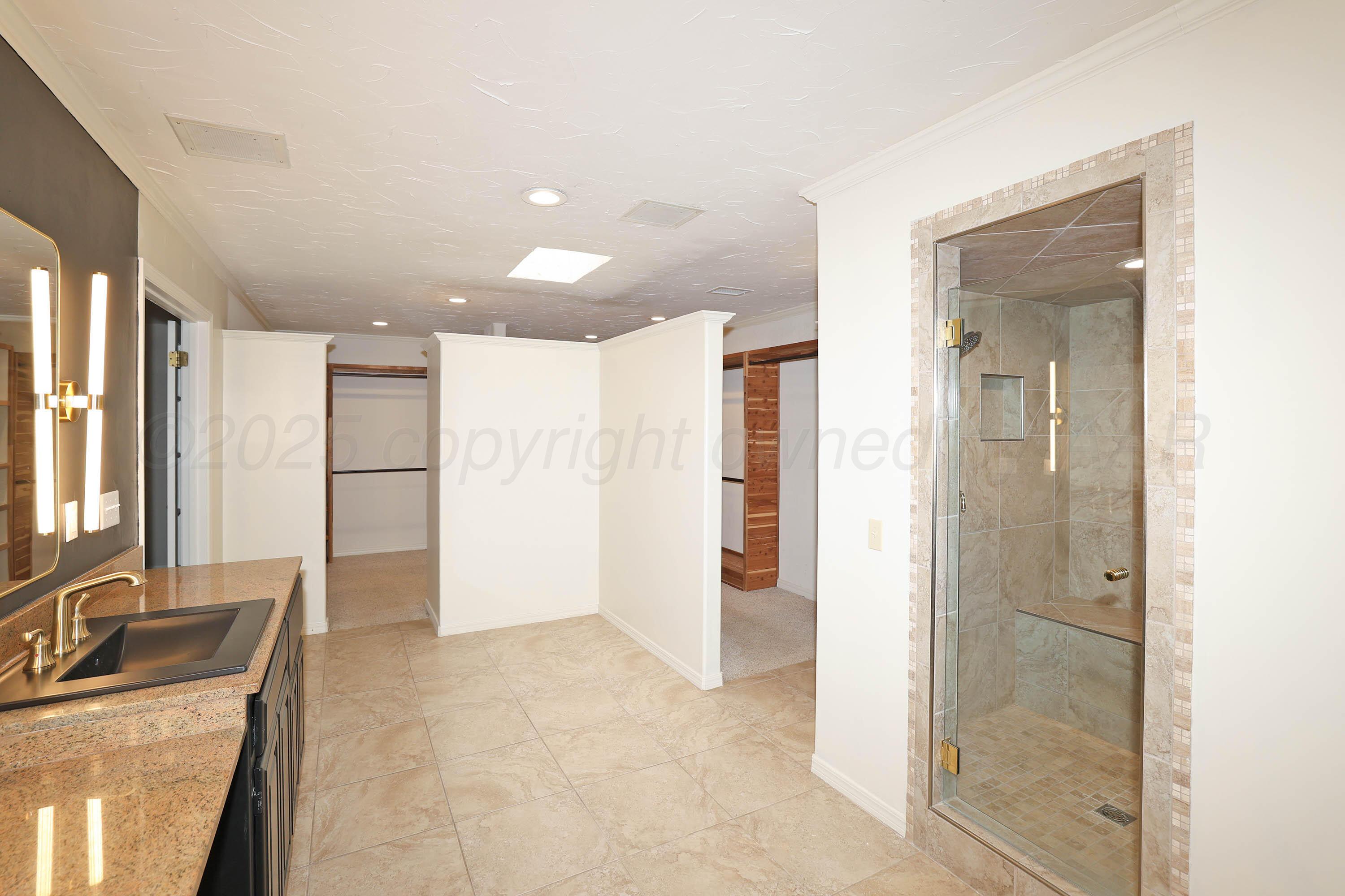 3801 Deann Drive Property Photo 26