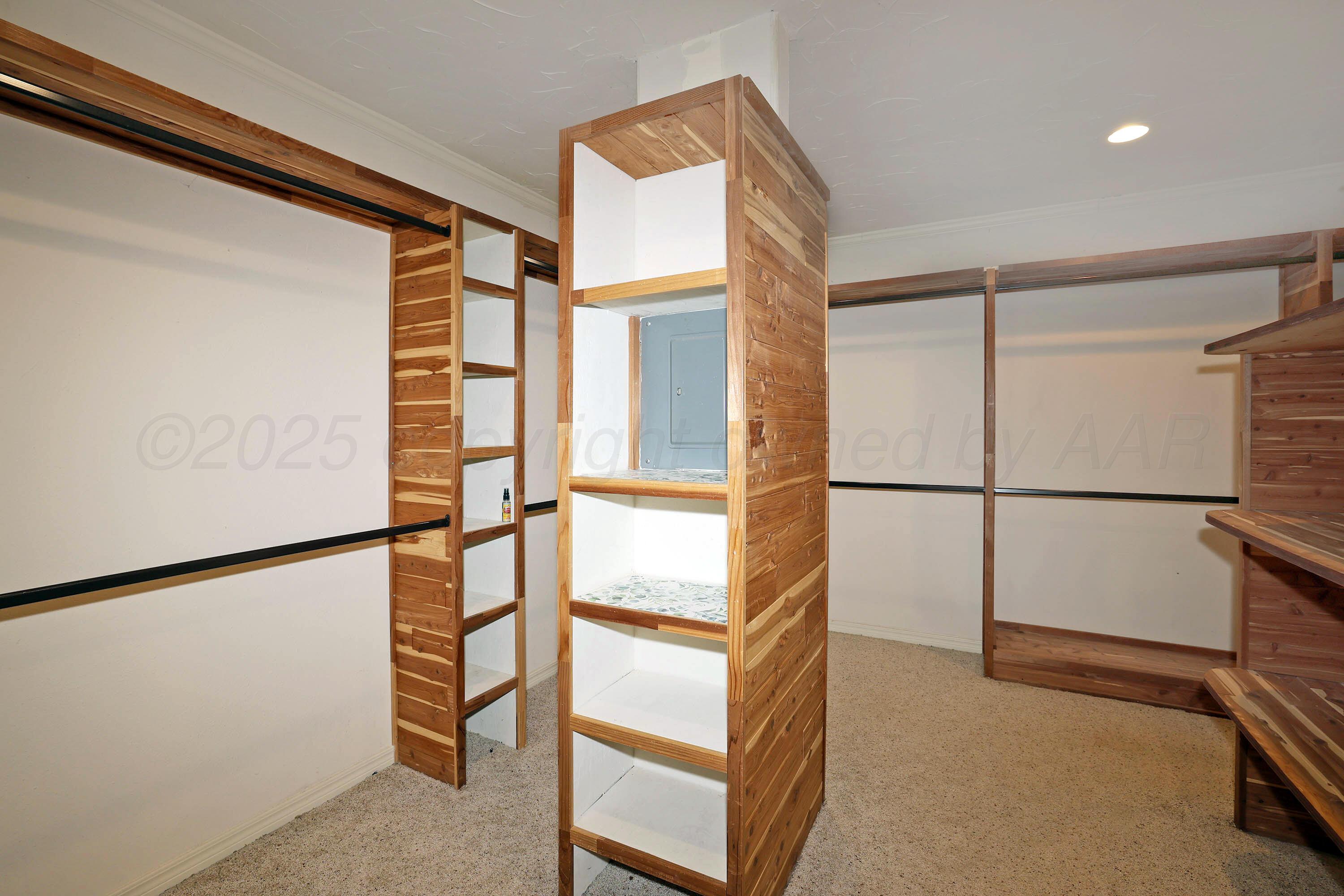3801 Deann Drive Property Photo 27