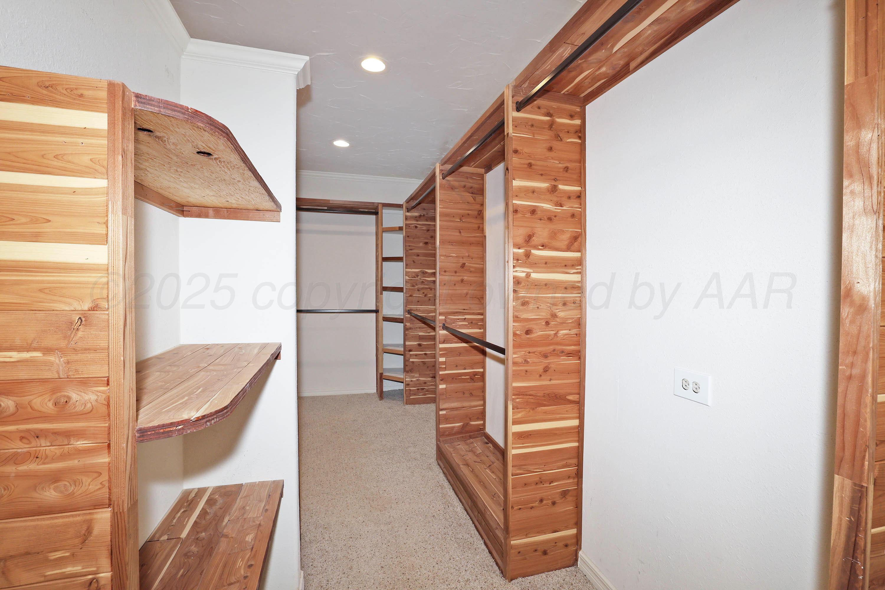 3801 Deann Drive Property Photo 29