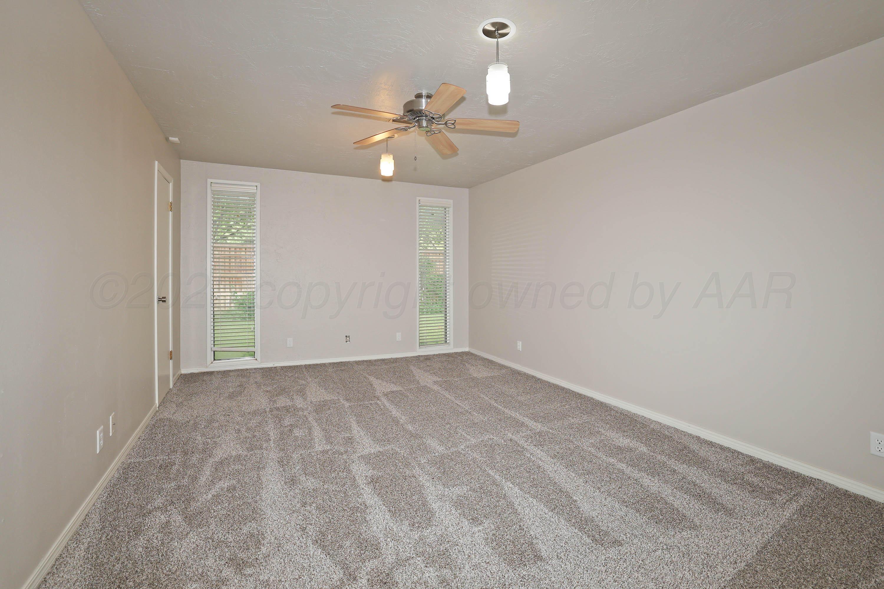 3801 Deann Drive Property Photo 30