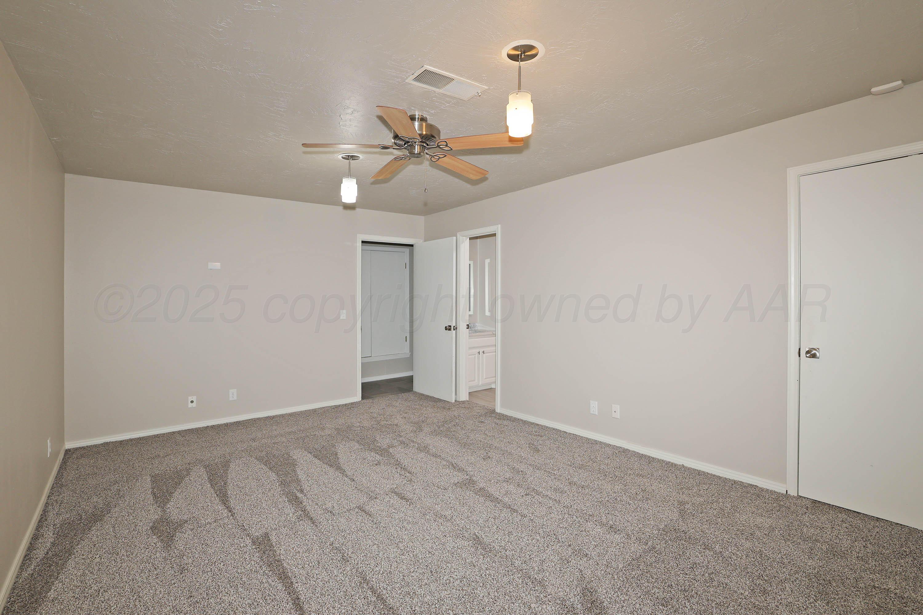 3801 Deann Drive Property Photo 31