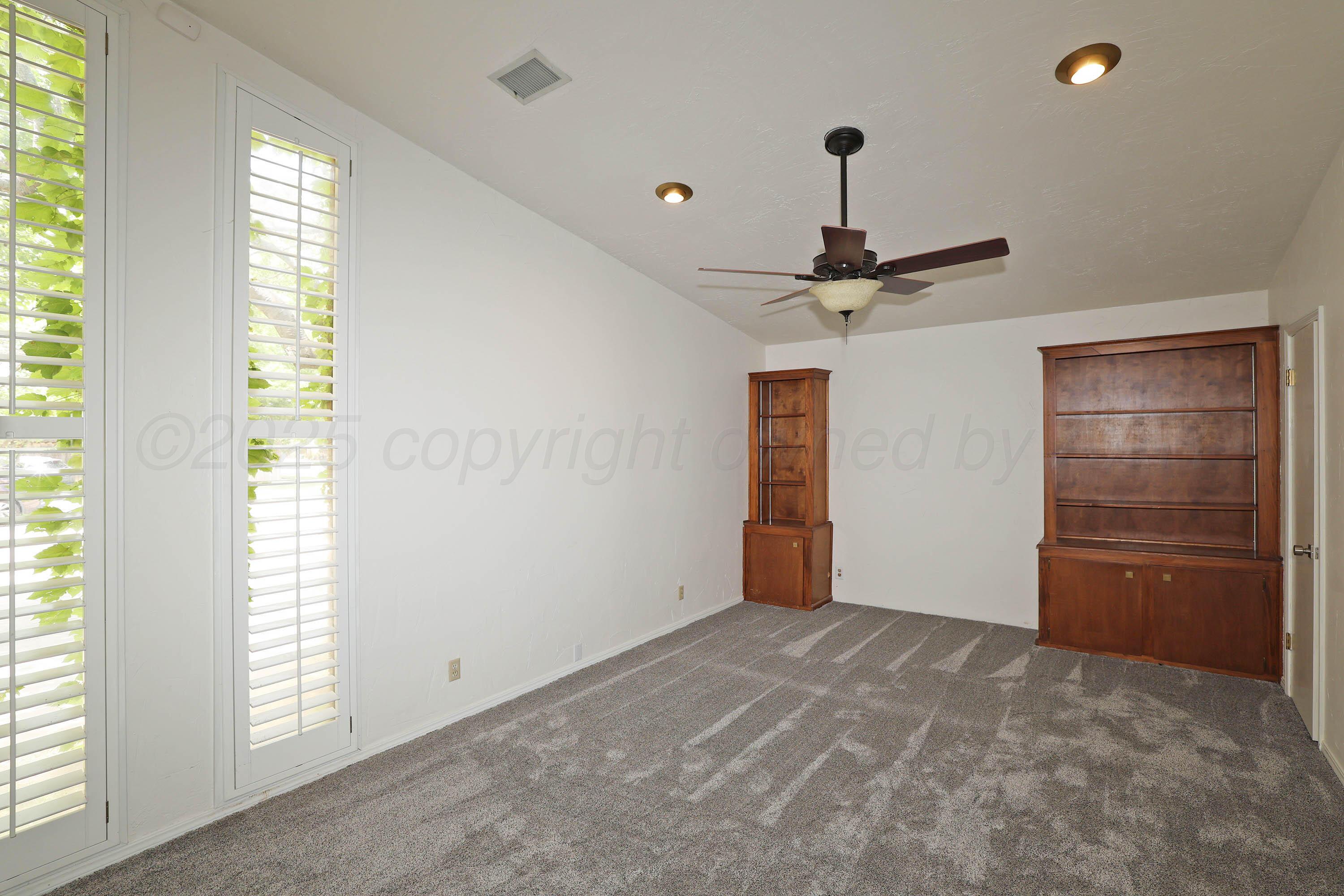 3801 Deann Drive Property Photo 32
