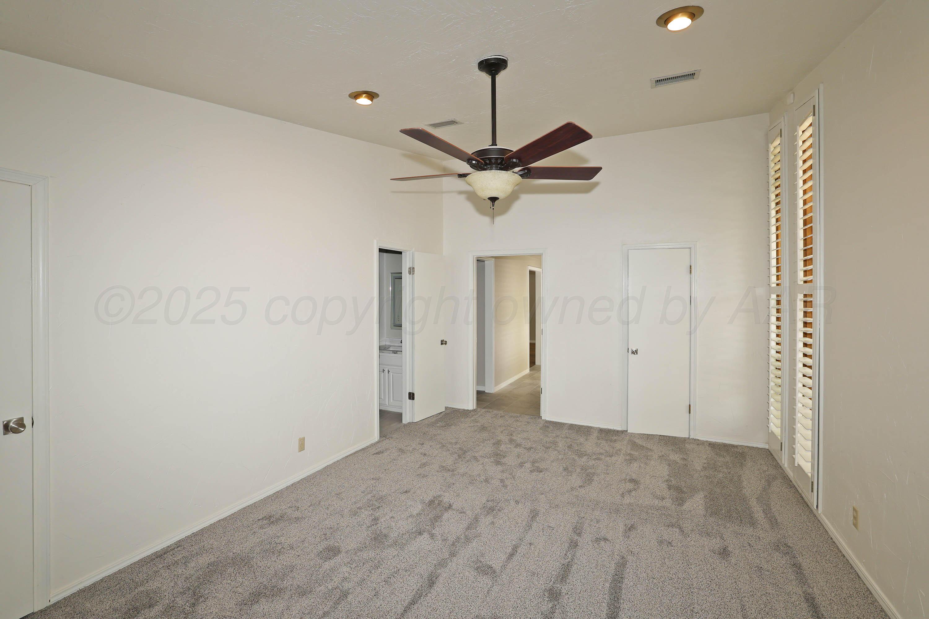 3801 Deann Drive Property Photo 33