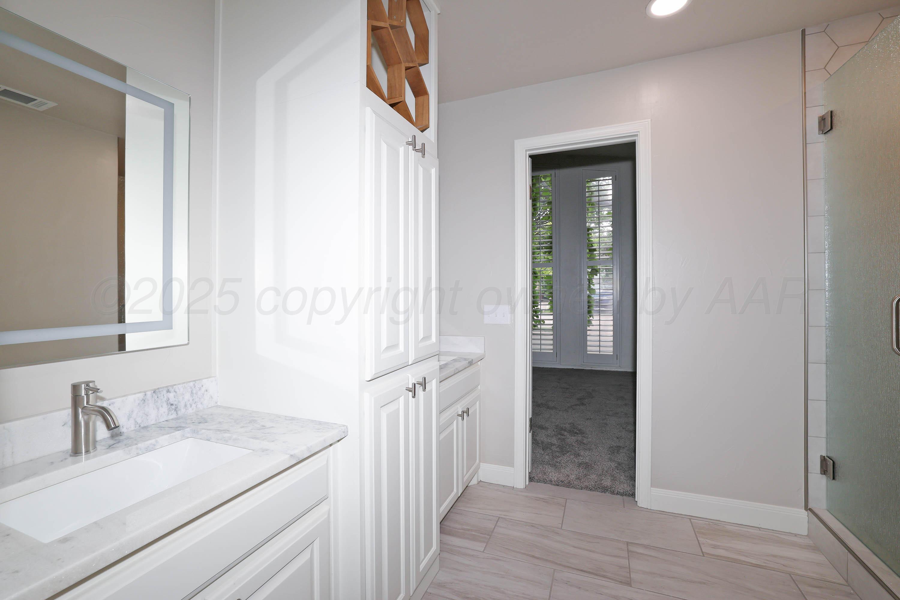 3801 Deann Drive Property Photo 34