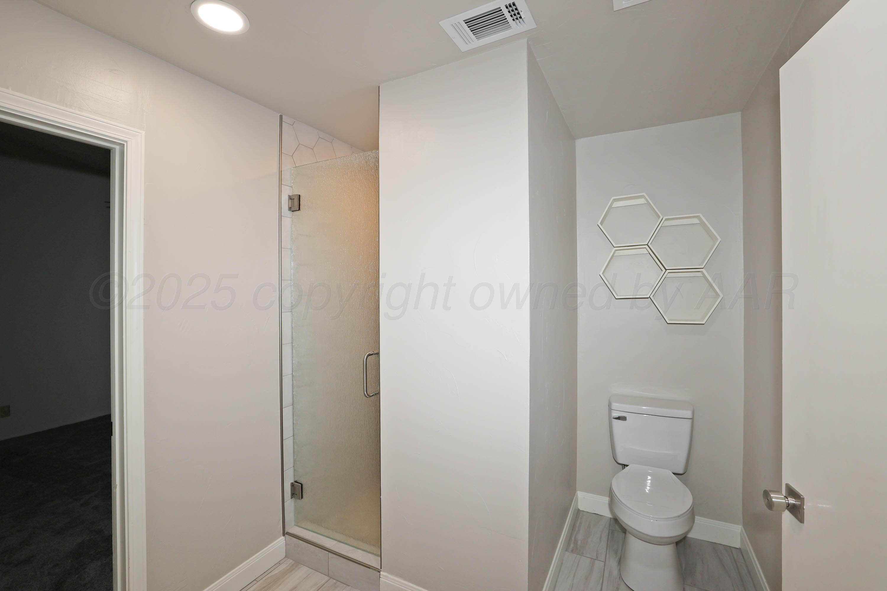 3801 Deann Drive Property Photo 35