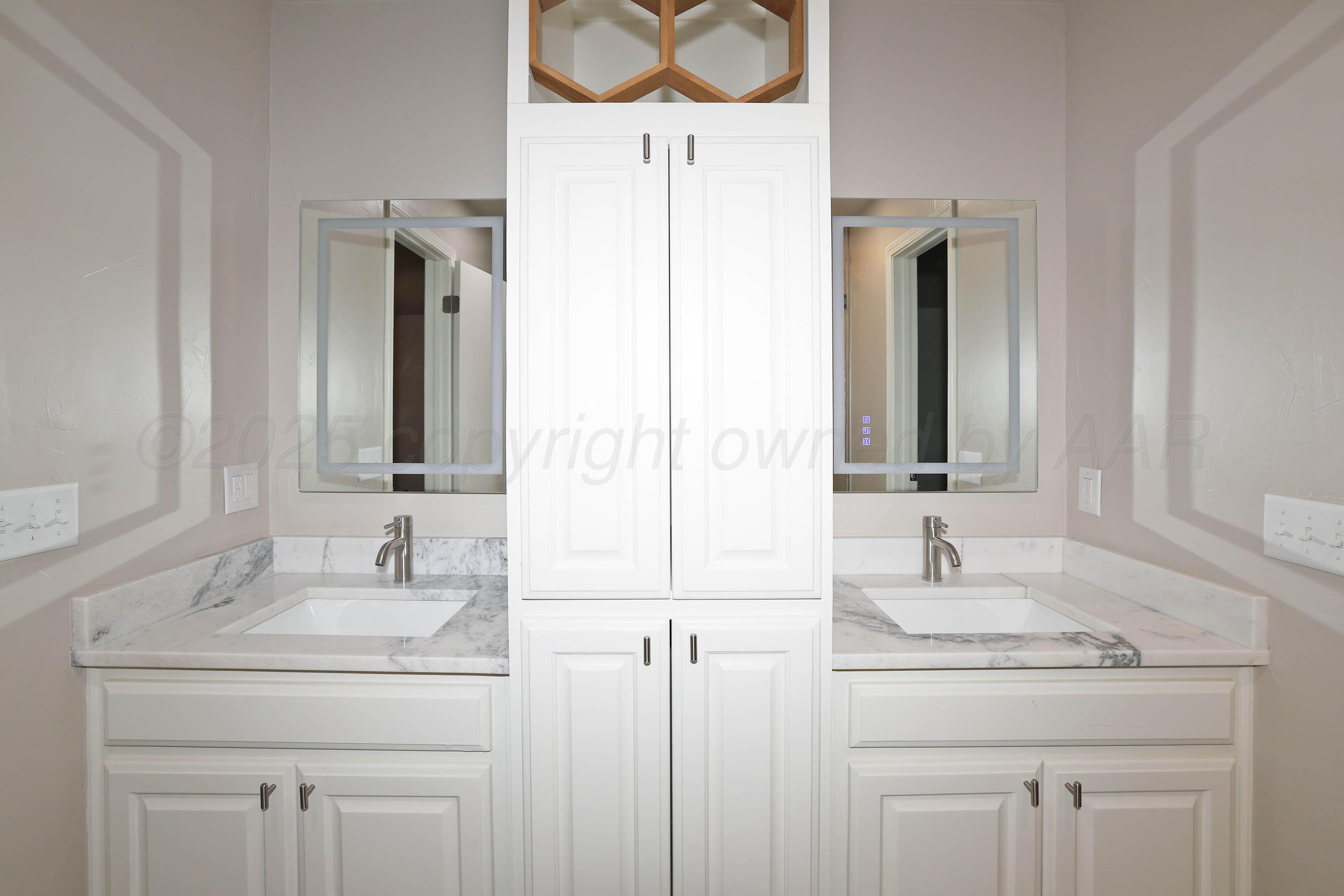 3801 Deann Drive Property Photo 36