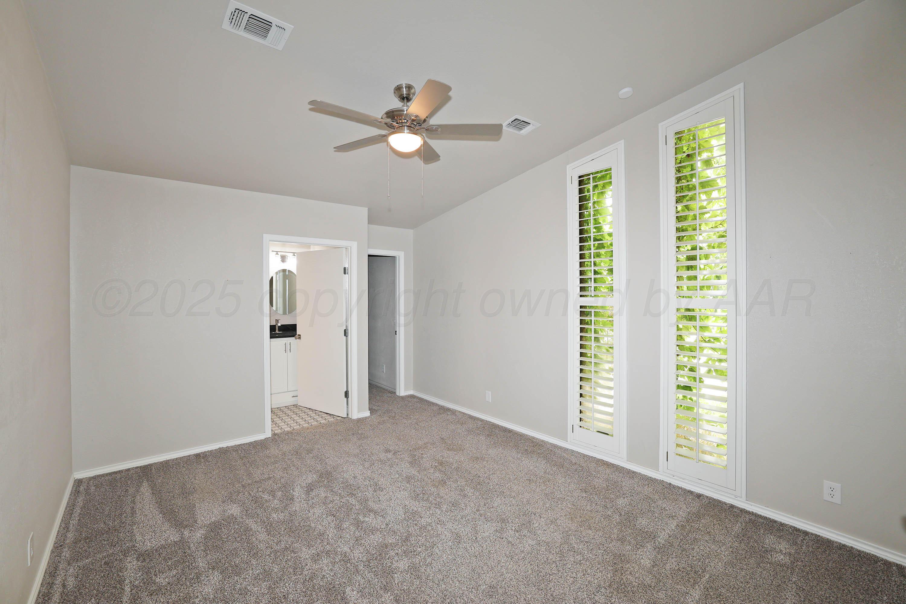 3801 Deann Drive Property Photo 37