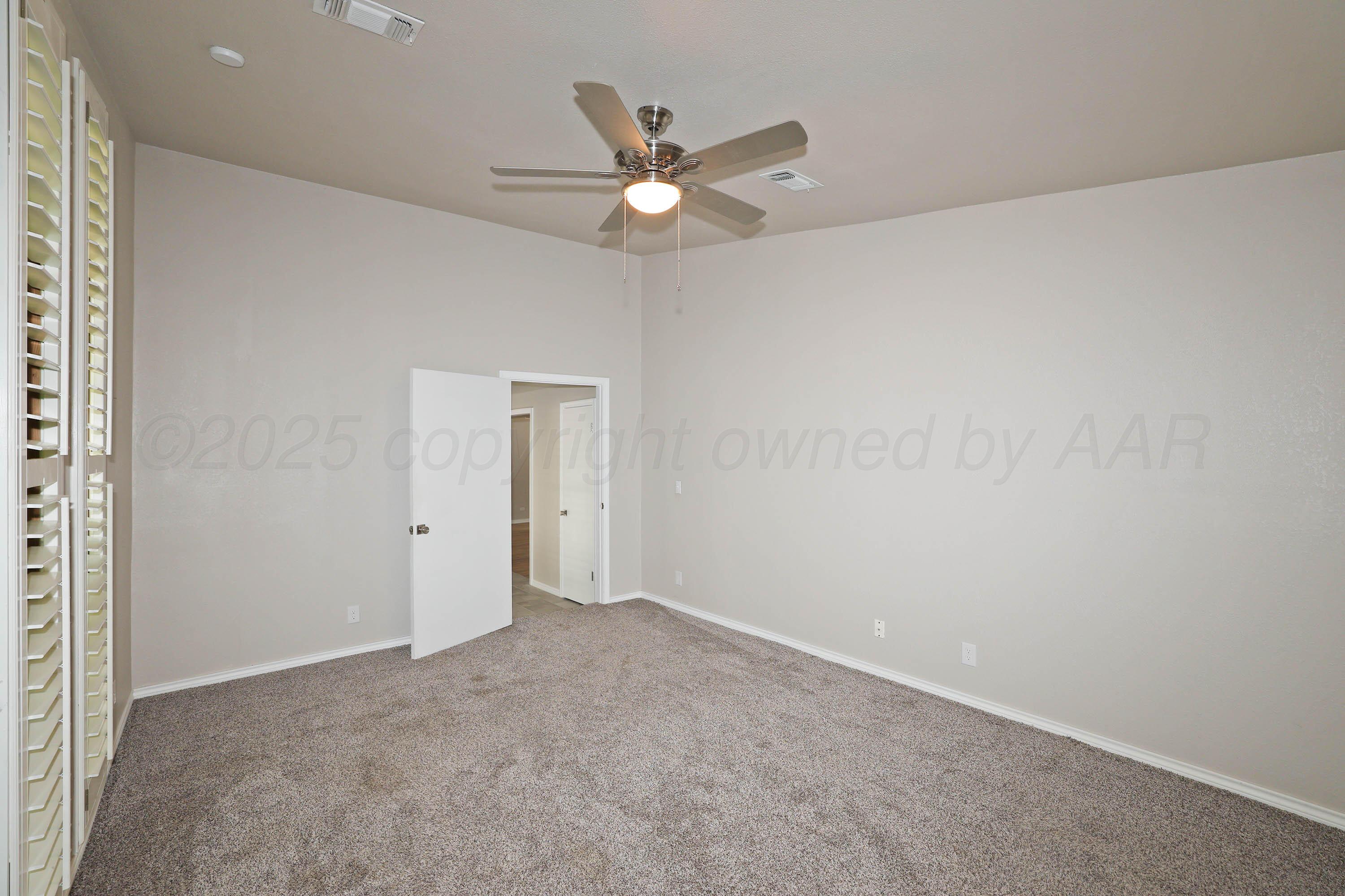 3801 Deann Drive Property Photo 38