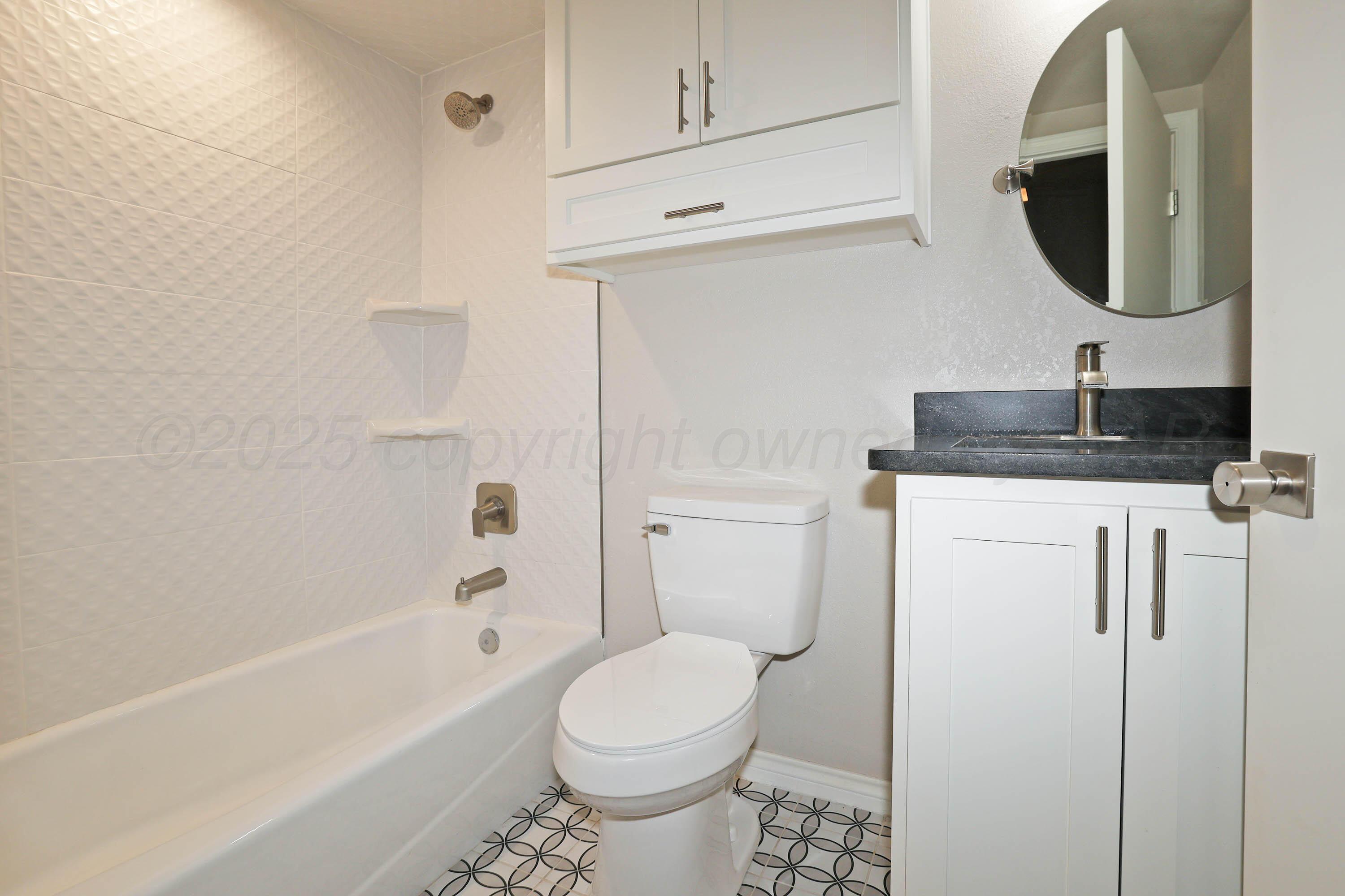 3801 Deann Drive Property Photo 39