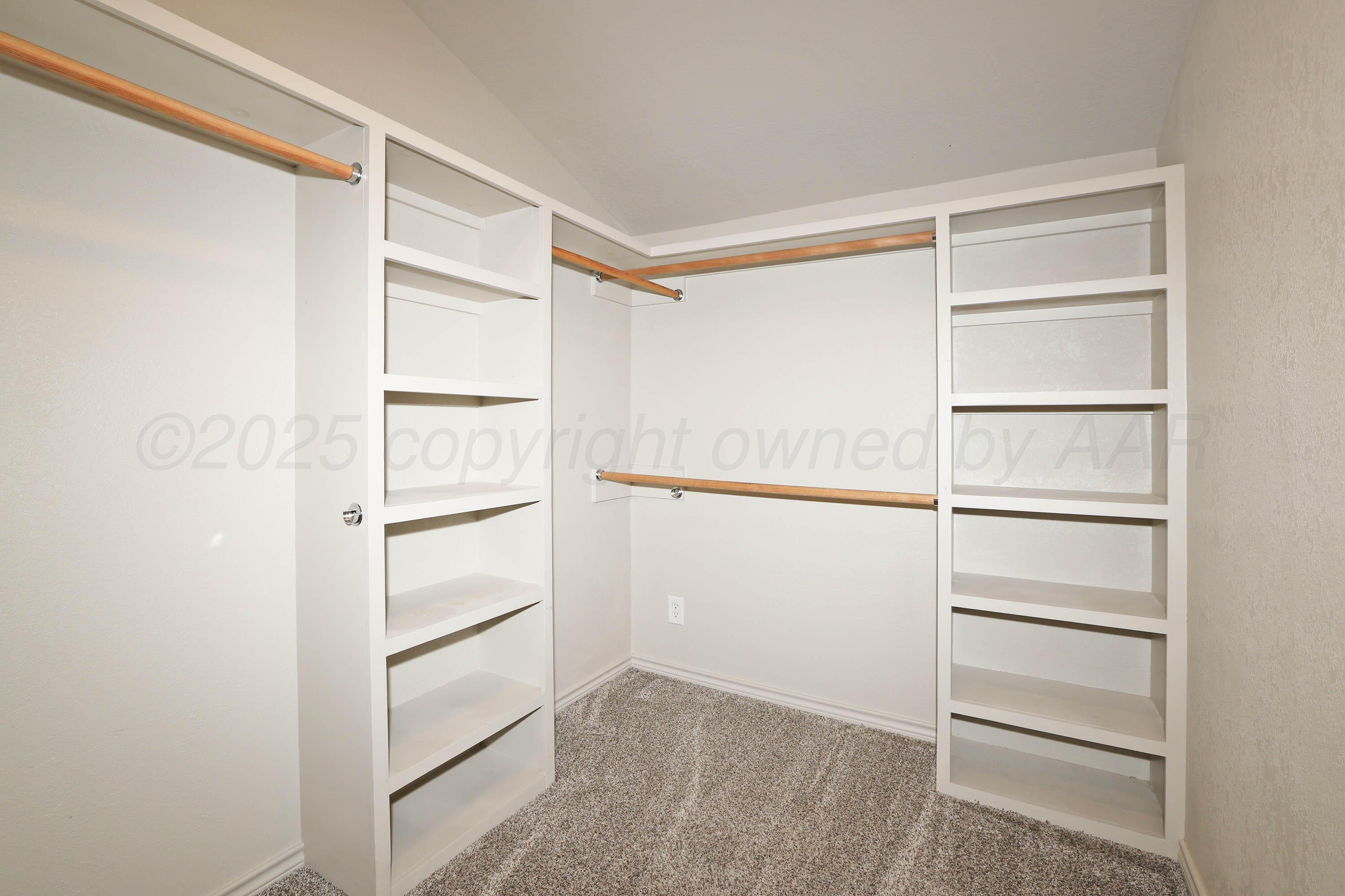3801 Deann Drive Property Photo 40