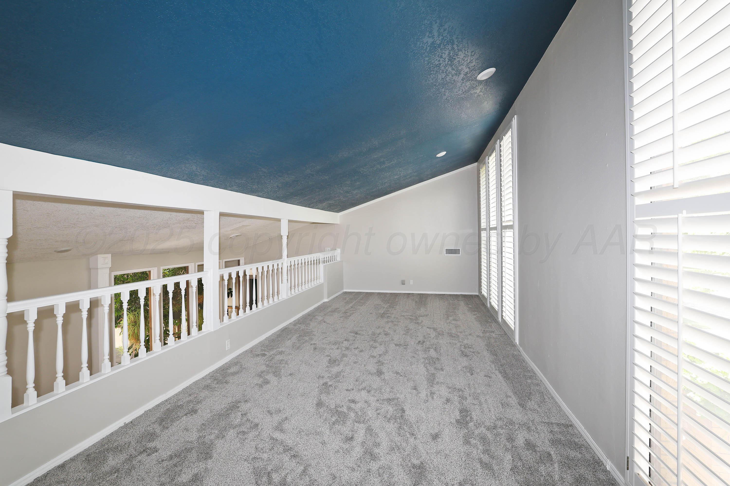 3801 Deann Drive Property Photo 41