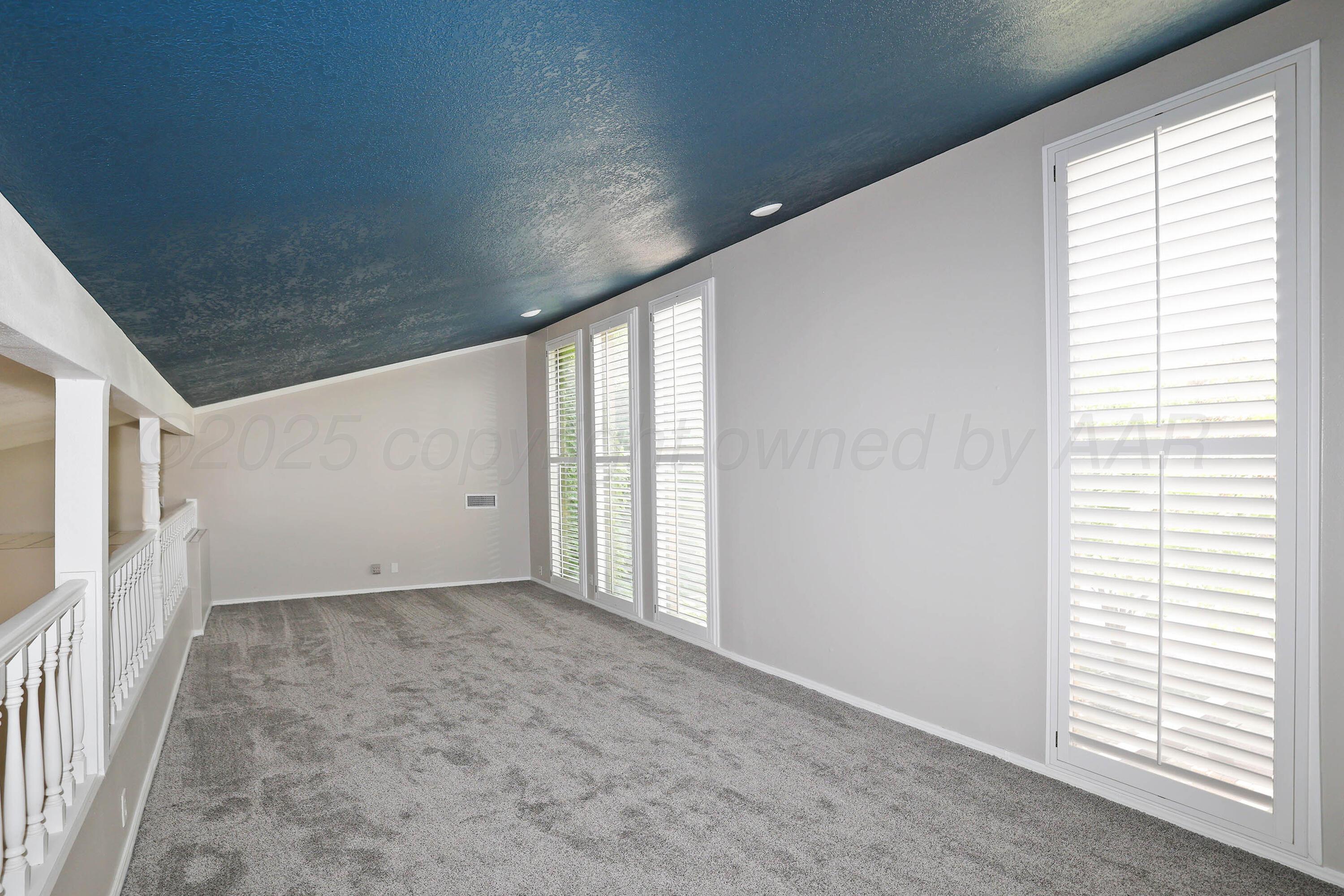 3801 Deann Drive Property Photo 42