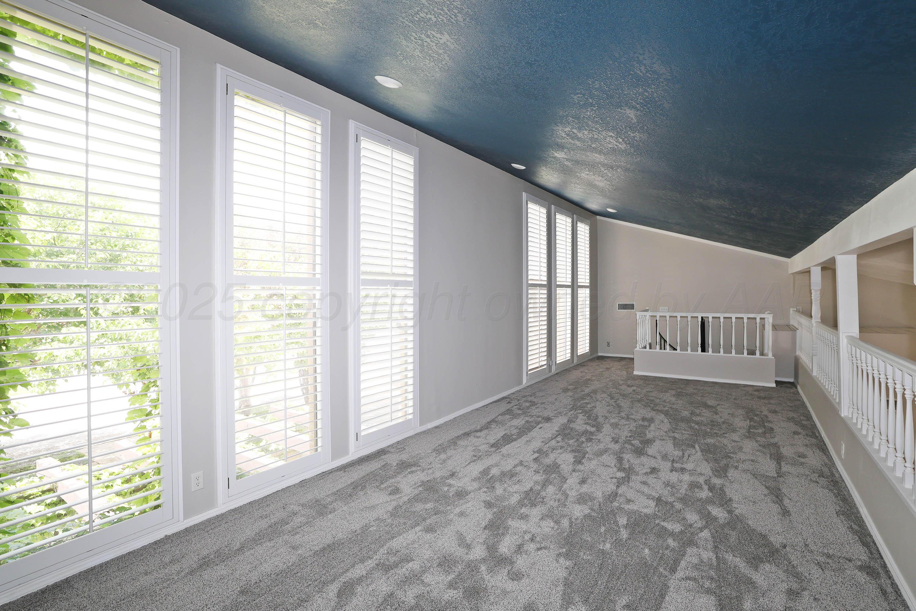 3801 Deann Drive Property Photo 43