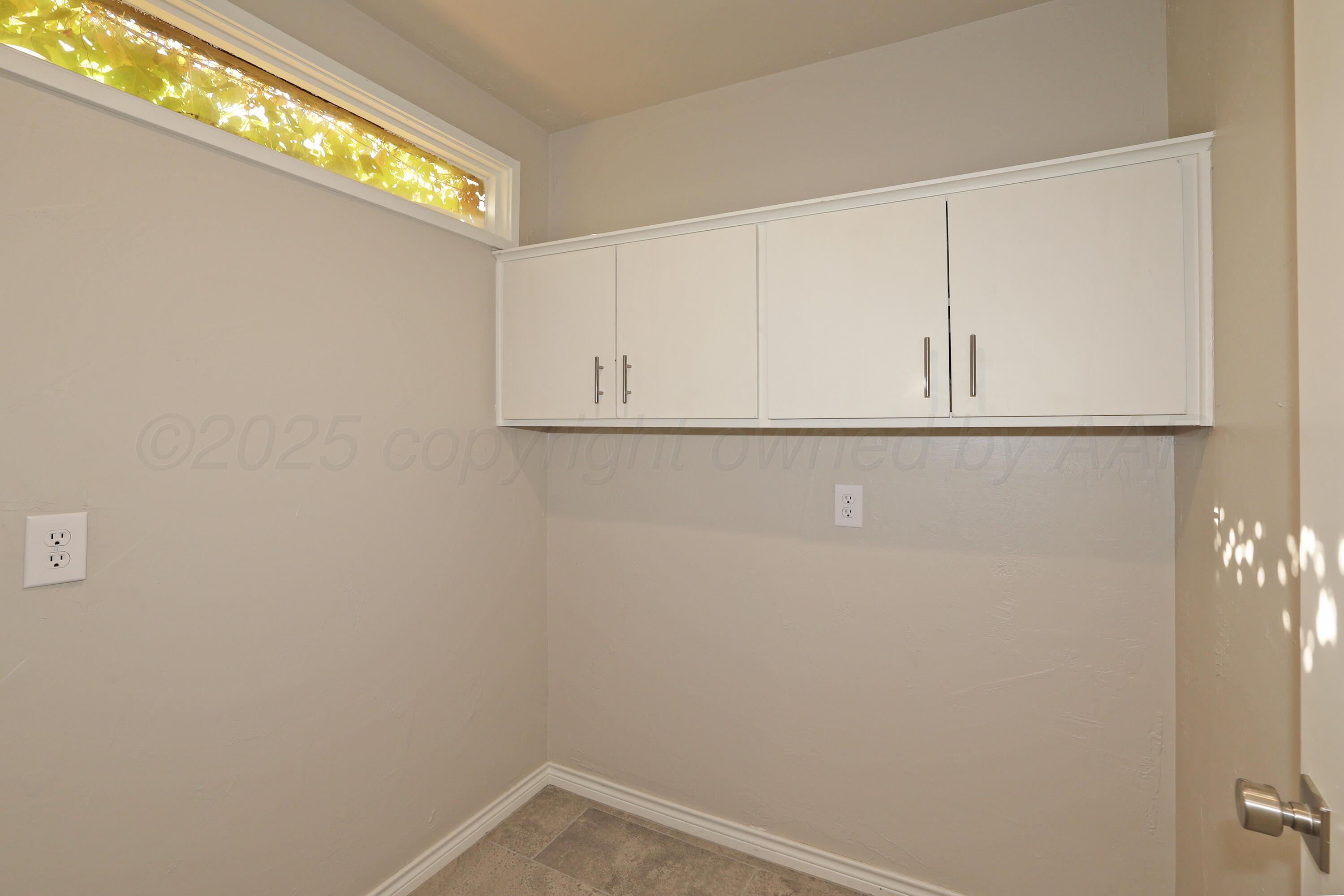 3801 Deann Drive Property Photo 46