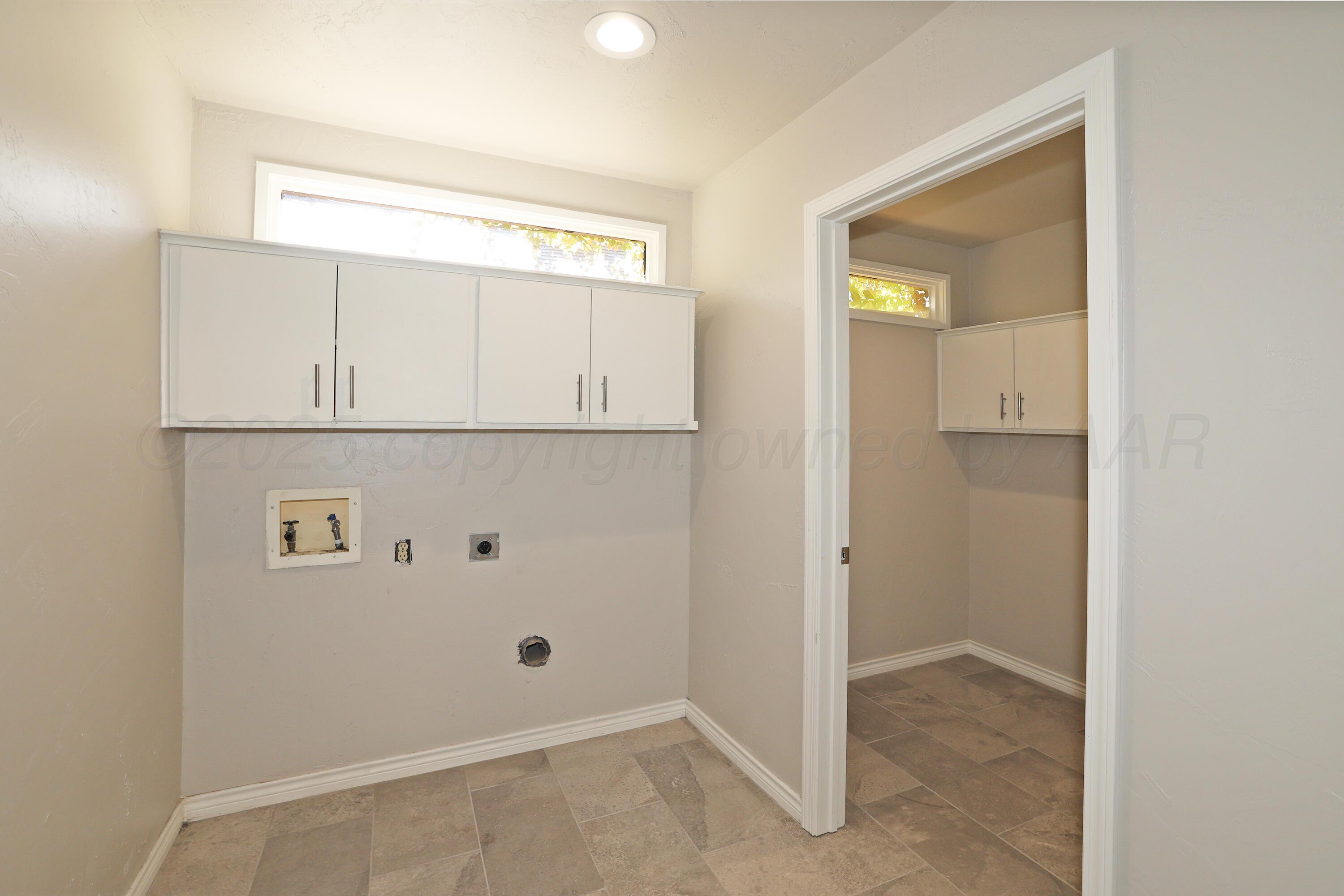 3801 Deann Drive Property Photo 47