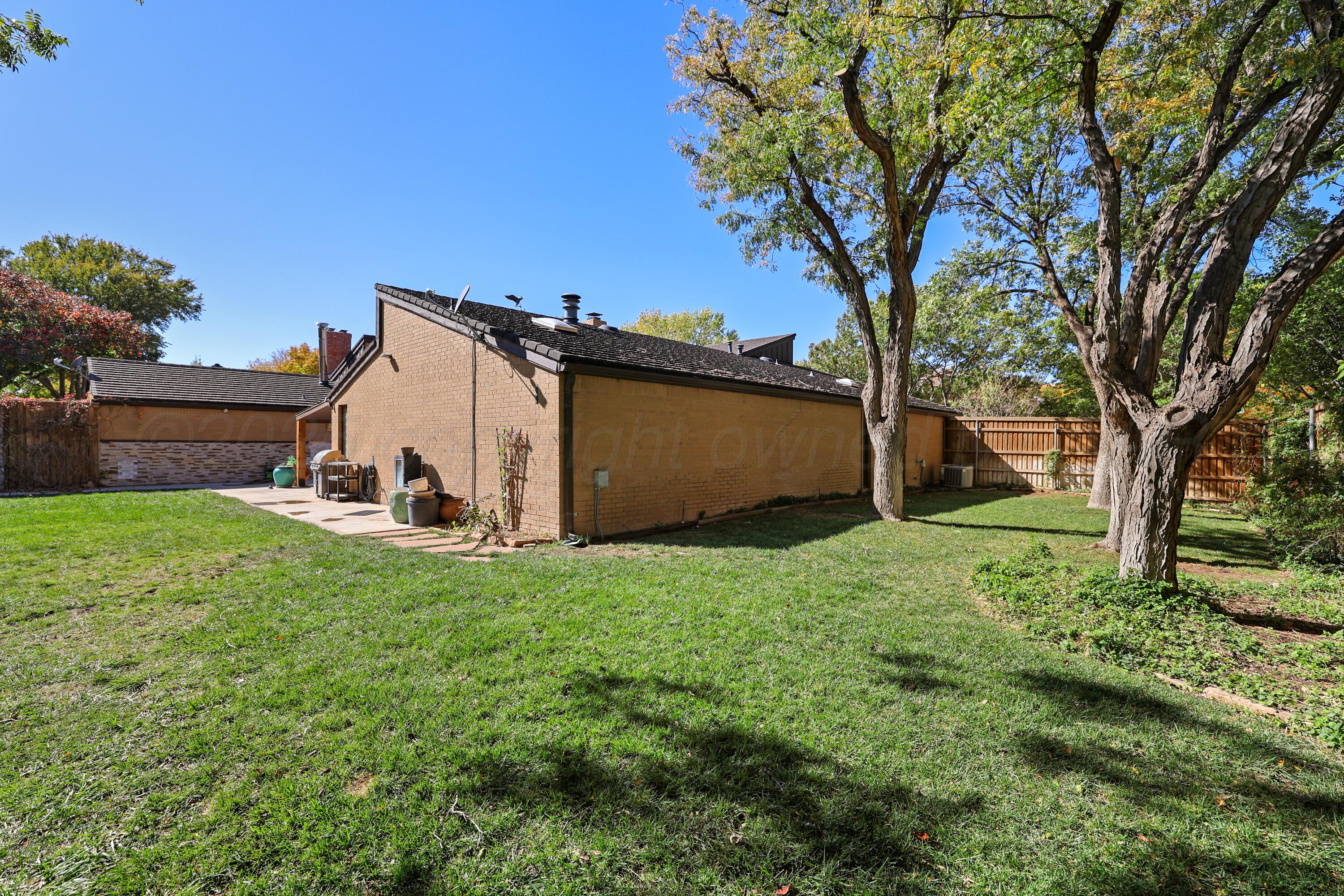 3801 Deann Drive Property Photo 52