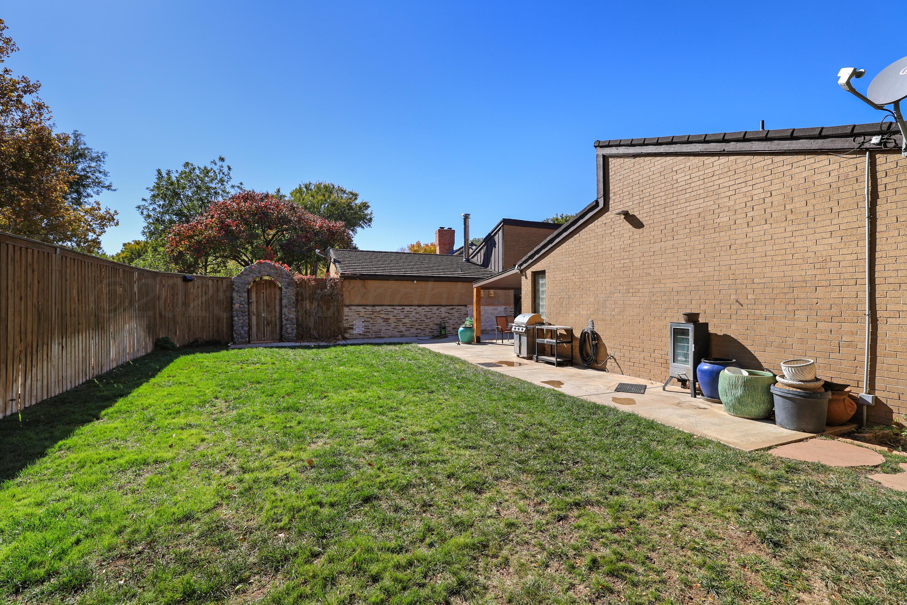 3801 Deann Drive Property Photo 53