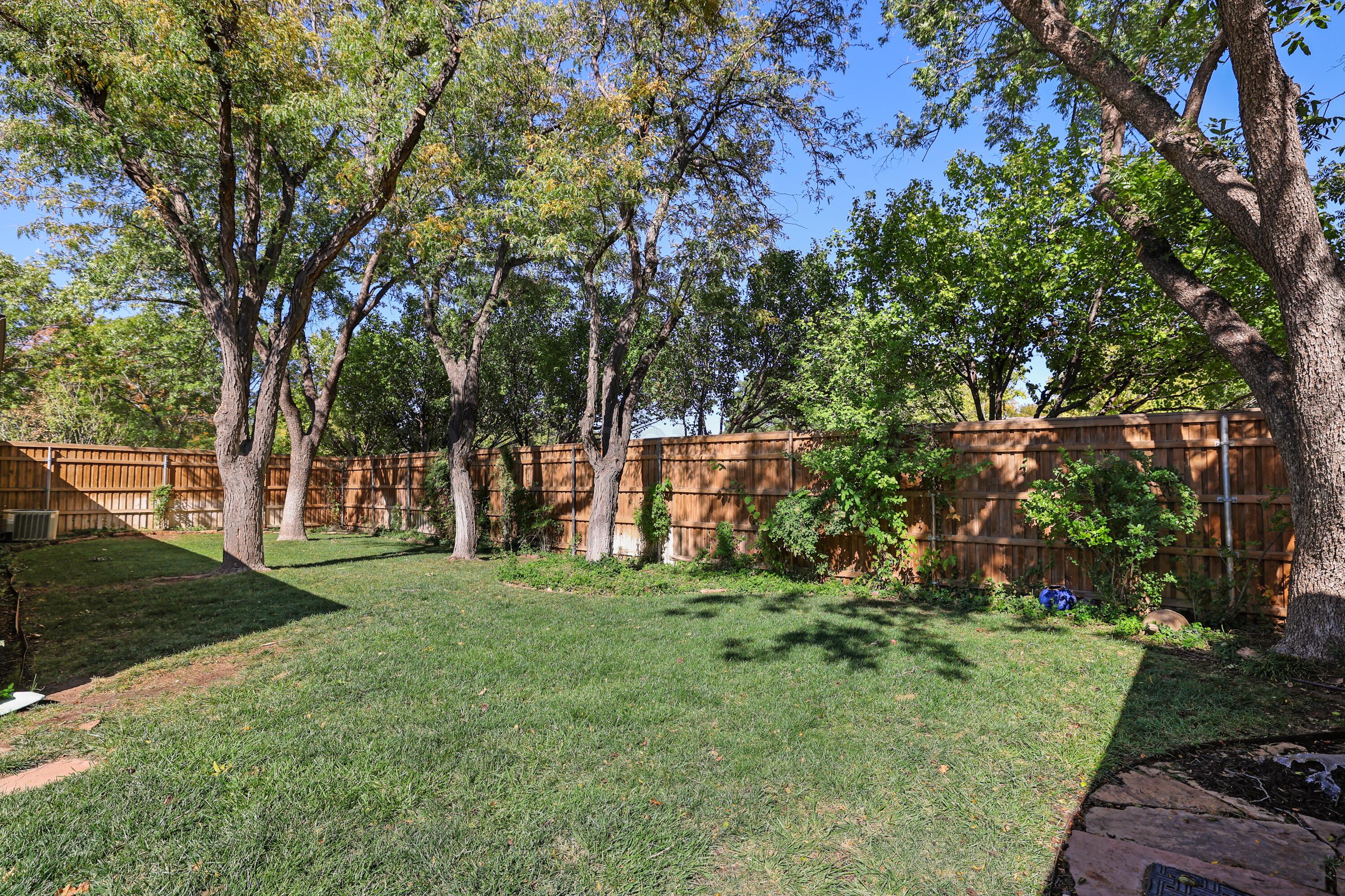 3801 Deann Drive Property Photo 54