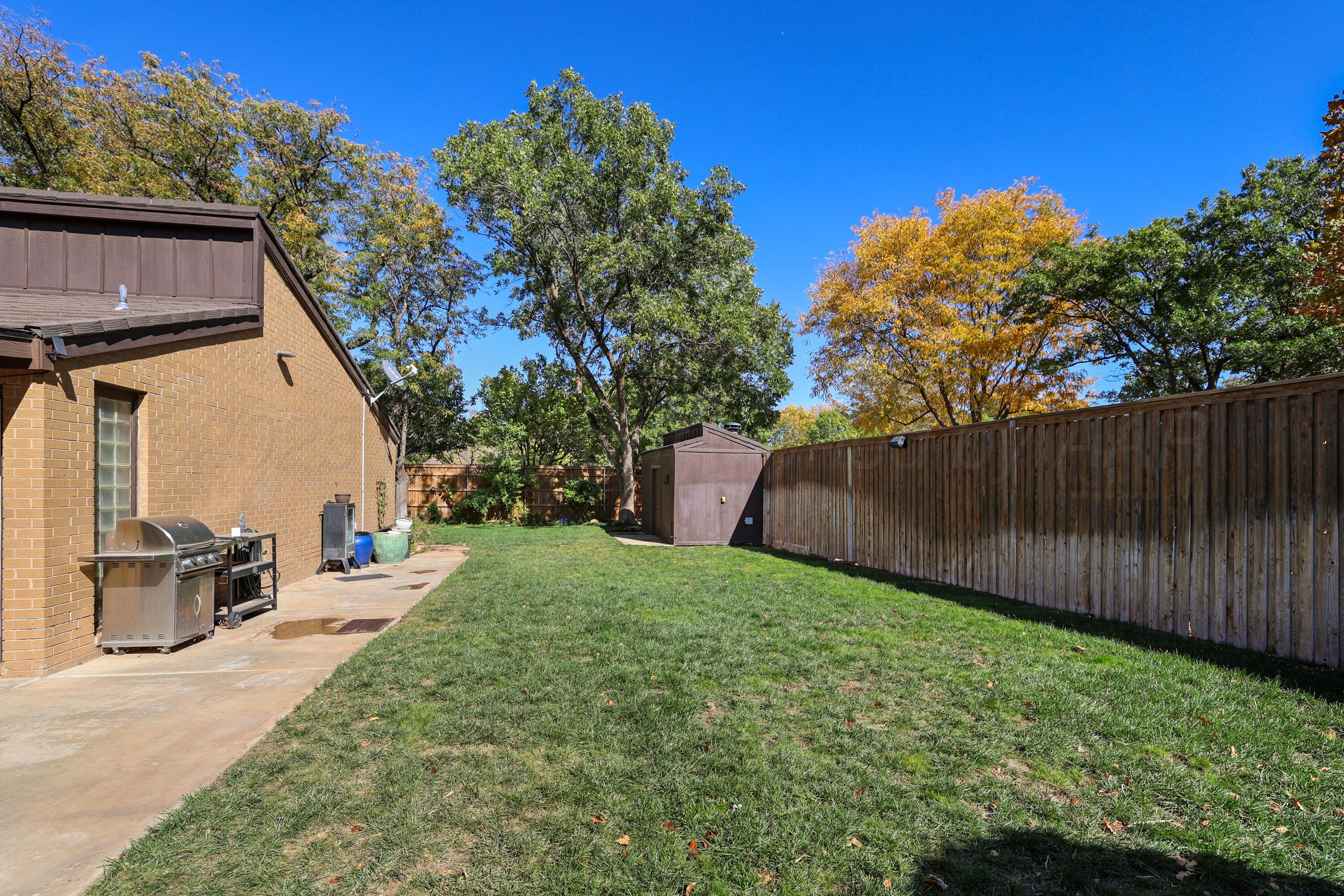 3801 Deann Drive Property Photo 55